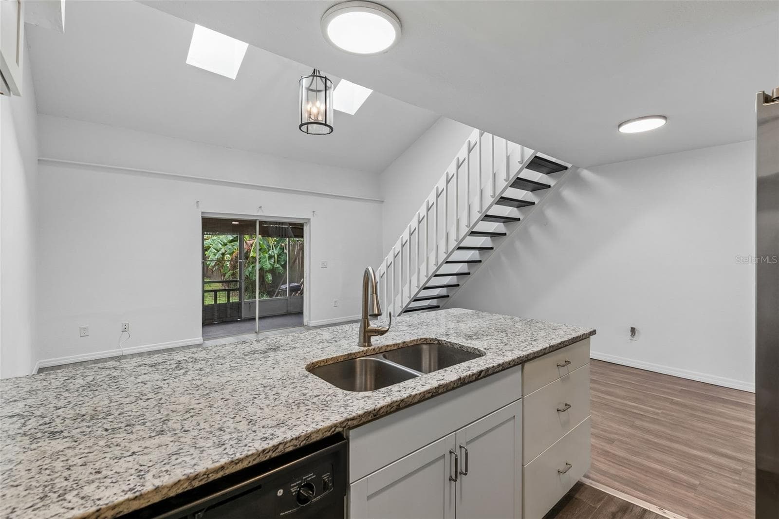 Townhouse at 2835 HUNT CLUB LN, ORLANDO, photo 8 of 20