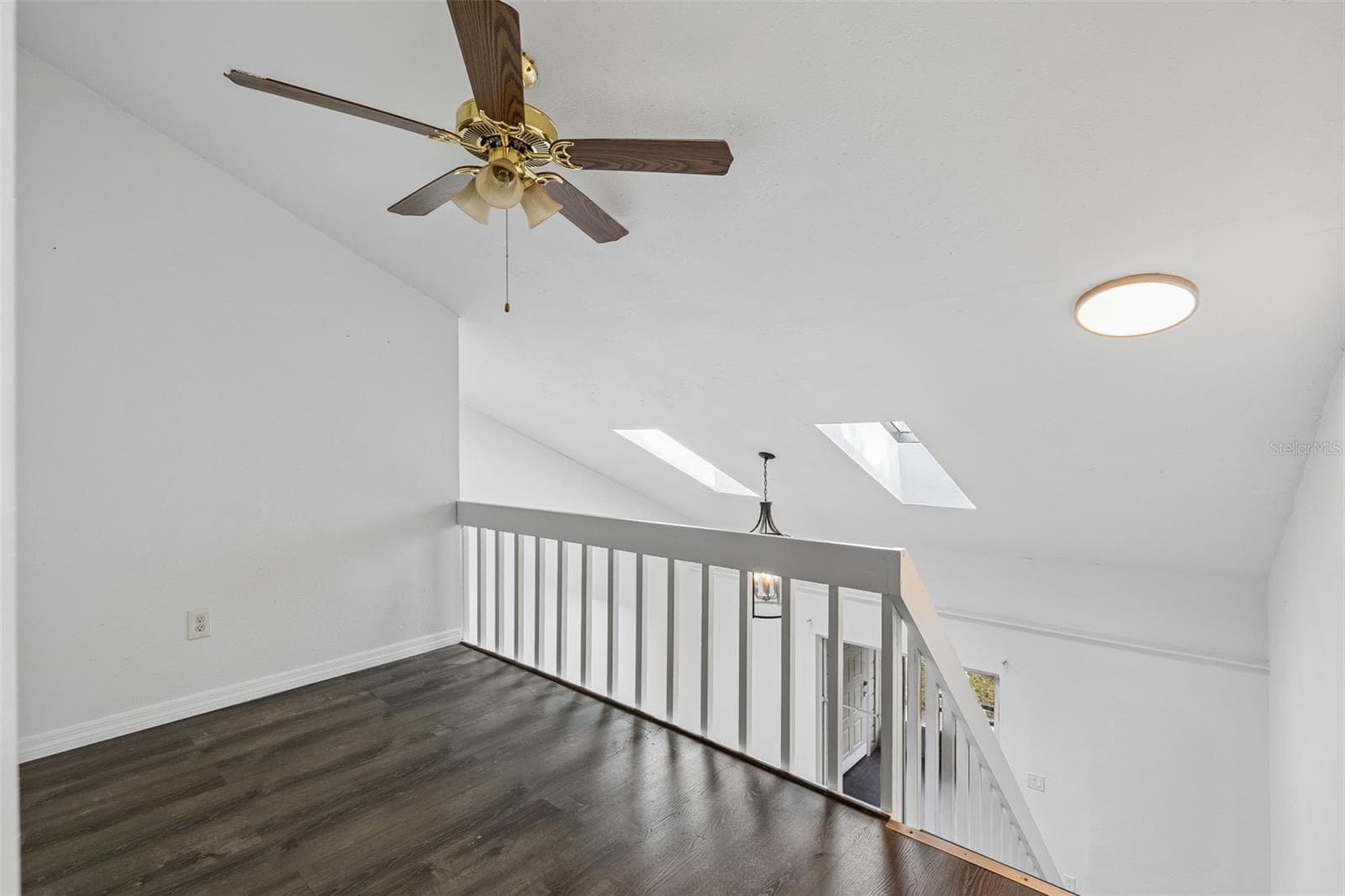 Townhouse at 2835 HUNT CLUB LN, ORLANDO, photo 11 of 20