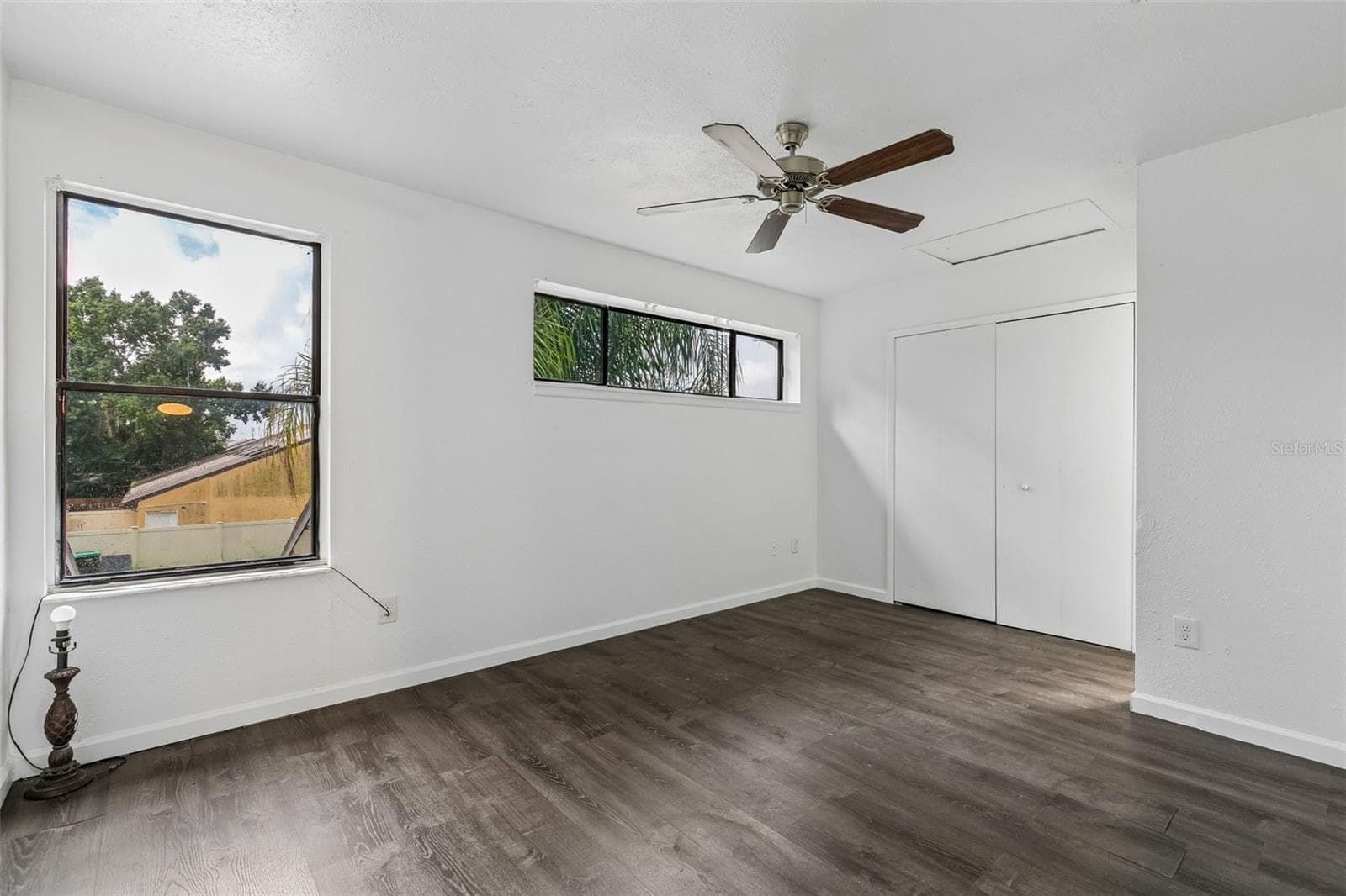 Townhouse at 2835 HUNT CLUB LN, ORLANDO, photo 12 of 20