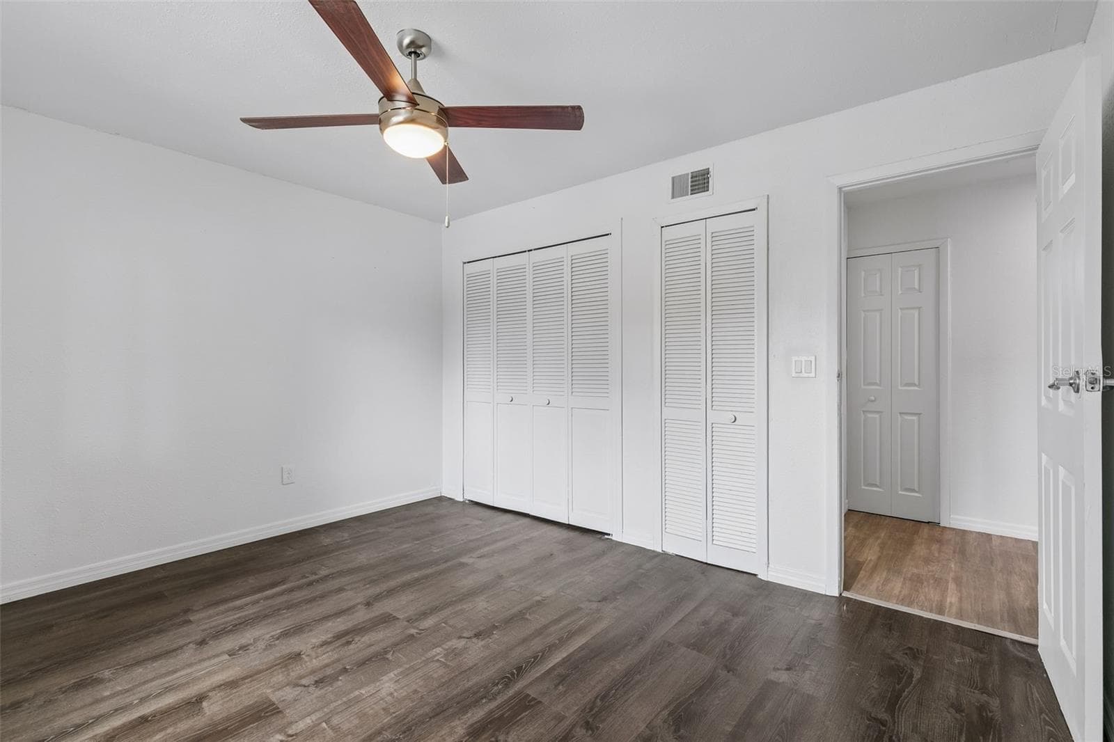 Townhouse at 2835 HUNT CLUB LN, ORLANDO, photo 14 of 20