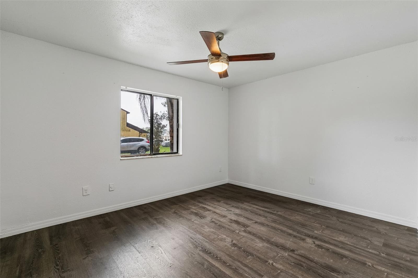 Townhouse at 2835 HUNT CLUB LN, ORLANDO, photo 15 of 20