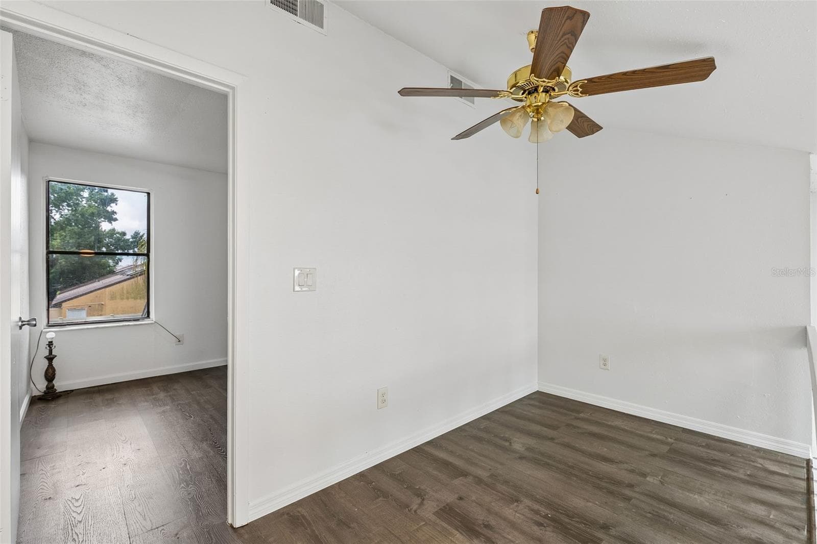 Townhouse at 2835 HUNT CLUB LN, ORLANDO, photo 16 of 20
