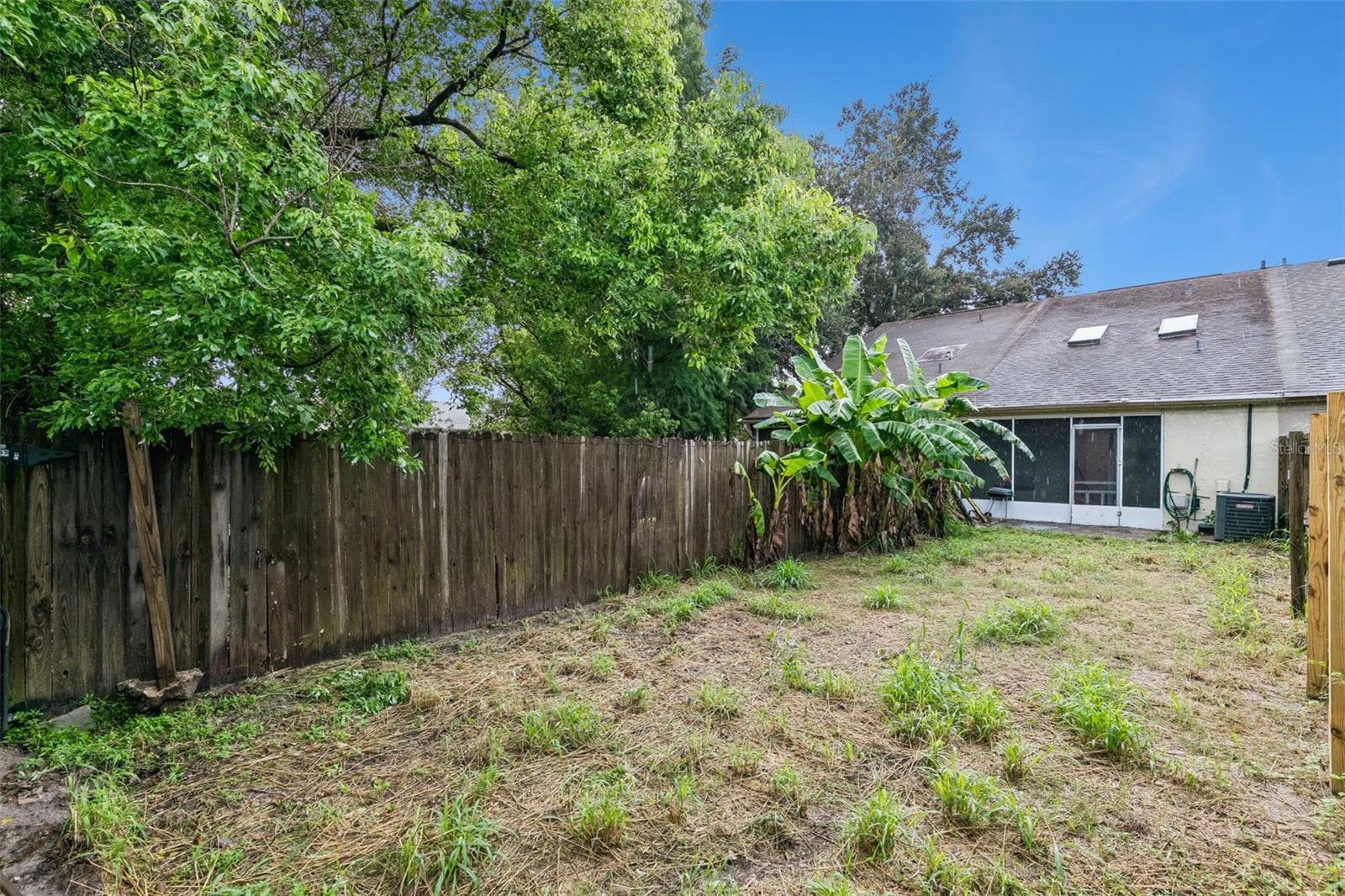 Townhouse at 2835 HUNT CLUB LN, ORLANDO, photo 20 of 20