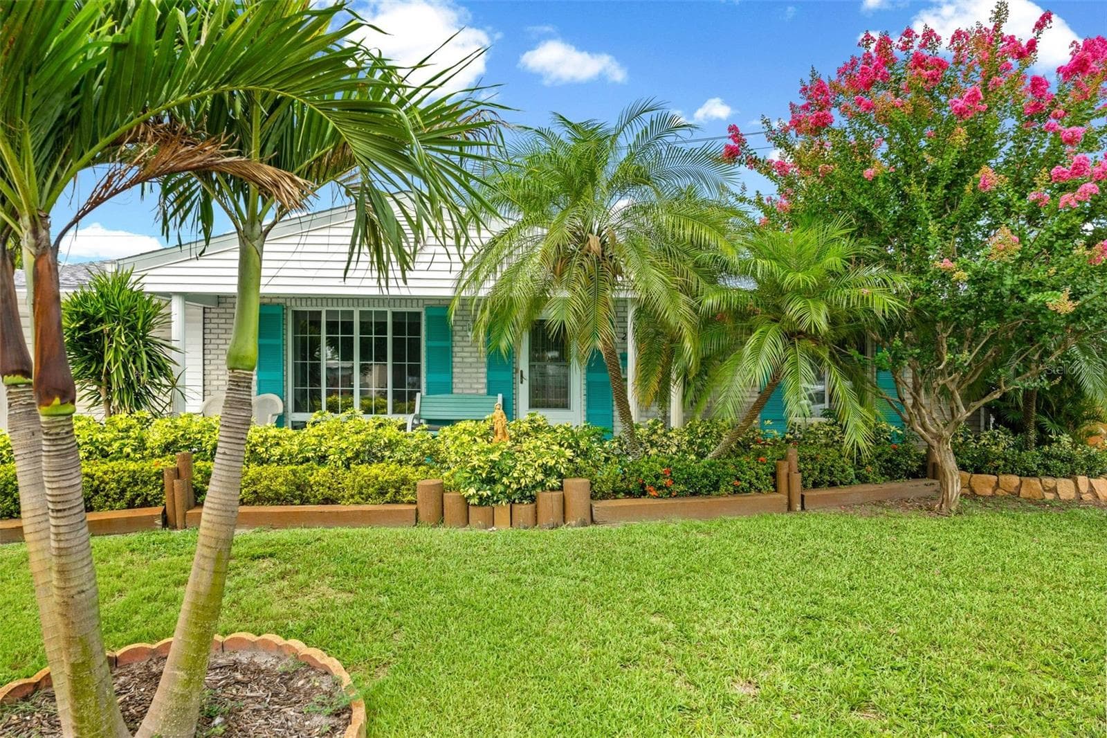 Single Family Residence at 2545 EDNOR ST, PORT CHARLOTTE, photo 7 of 50