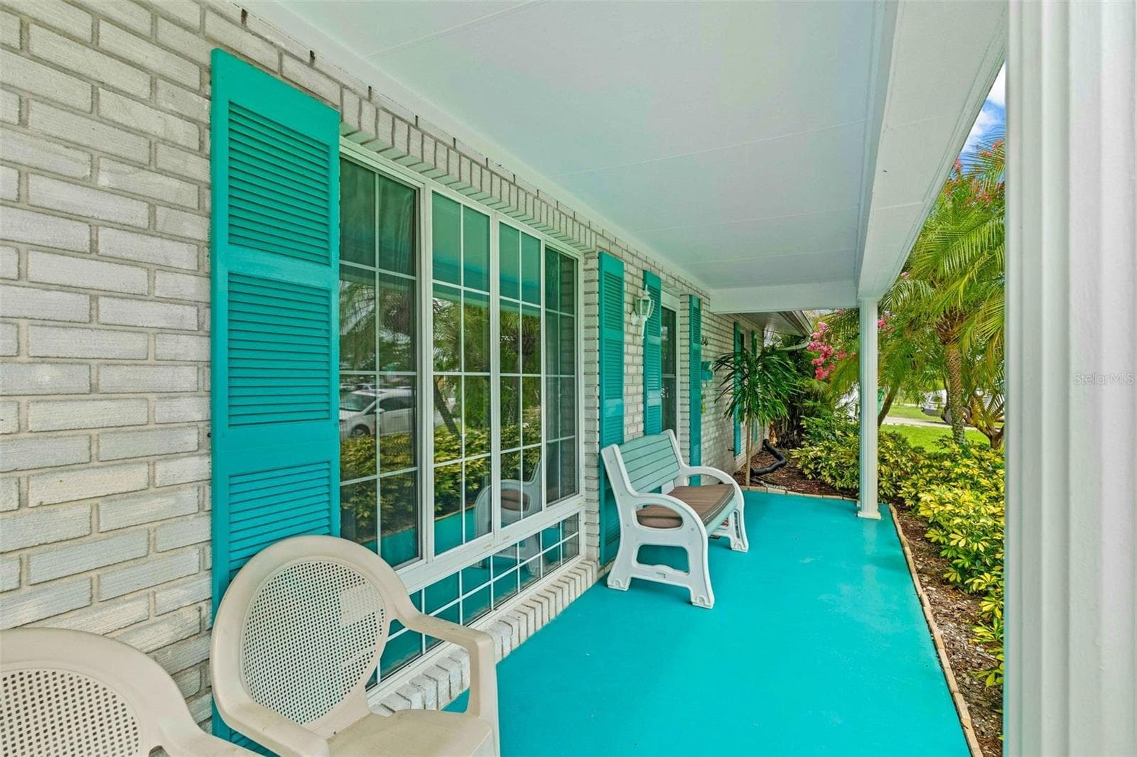 Single Family Residence at 2545 EDNOR ST, PORT CHARLOTTE, photo 9 of 50