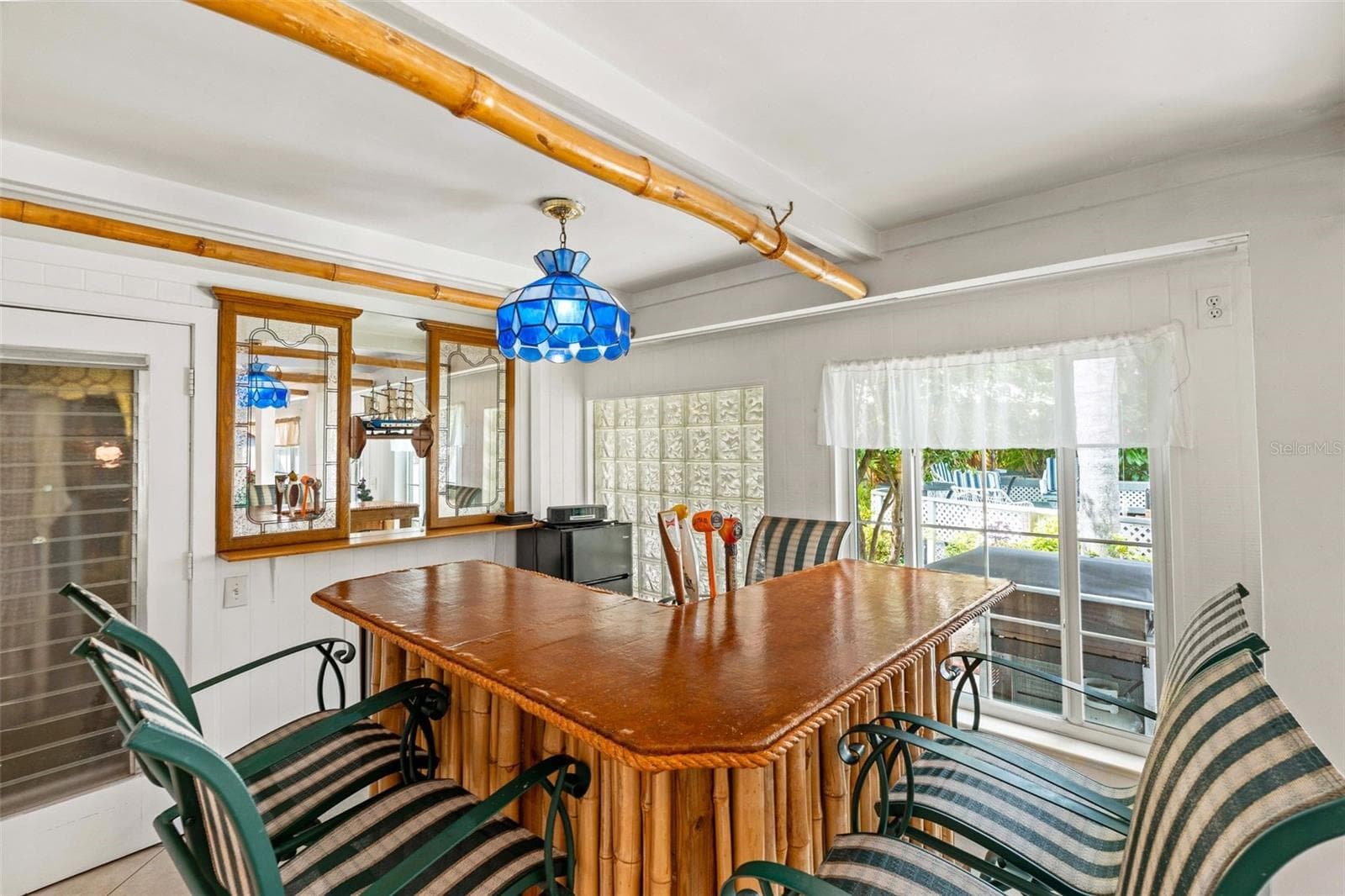 Single Family Residence at 2545 EDNOR ST, PORT CHARLOTTE, photo 21 of 50