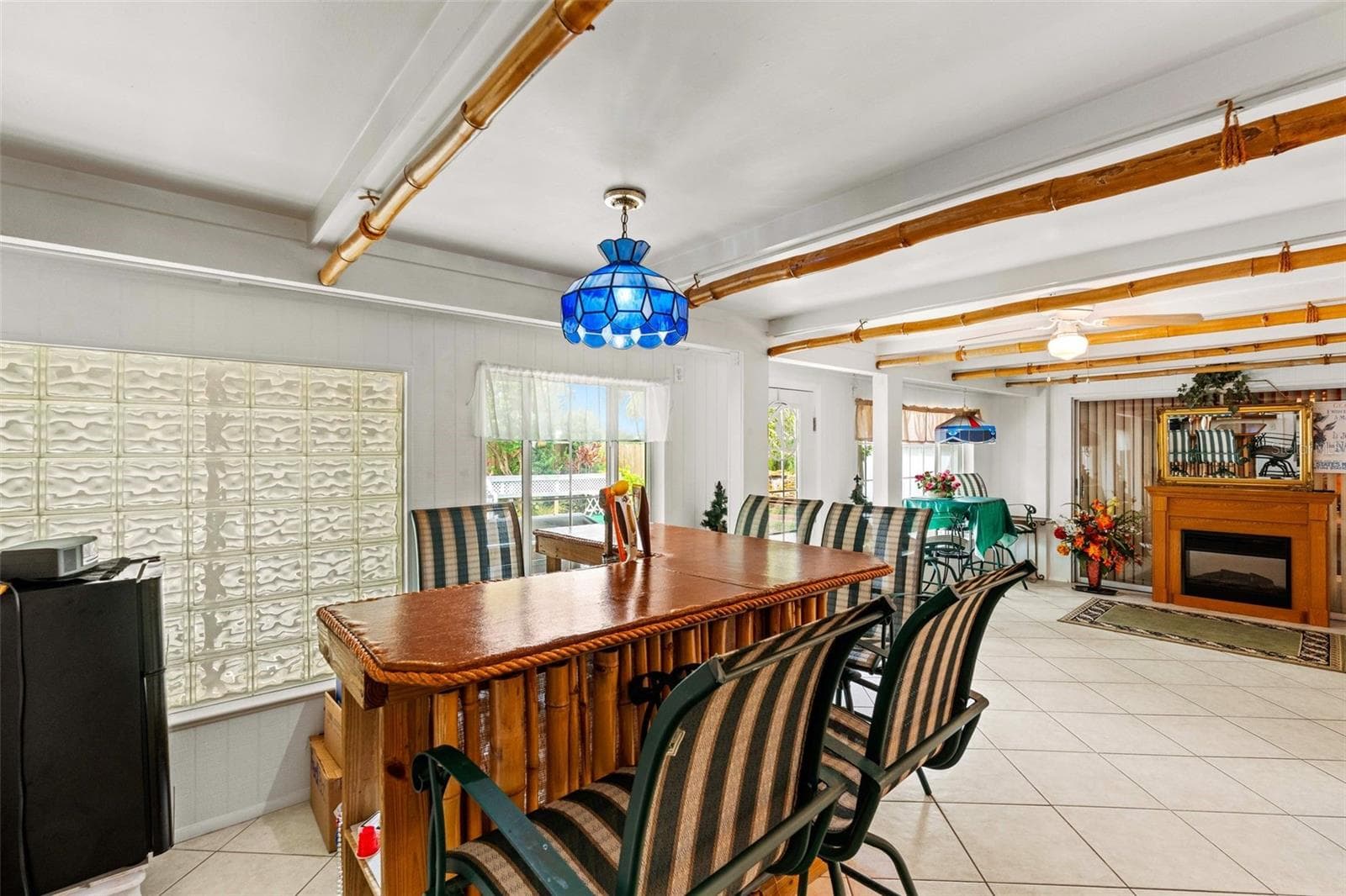Single Family Residence at 2545 EDNOR ST, PORT CHARLOTTE, photo 27 of 50