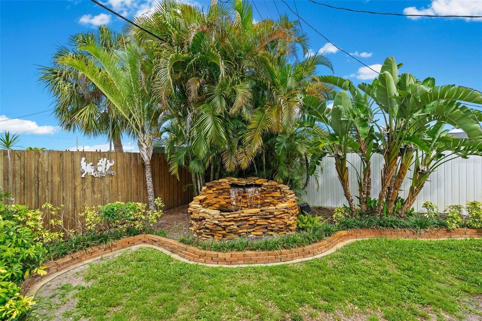 Single Family Residence at 2545 EDNOR ST, PORT CHARLOTTE, photo 30 of 50