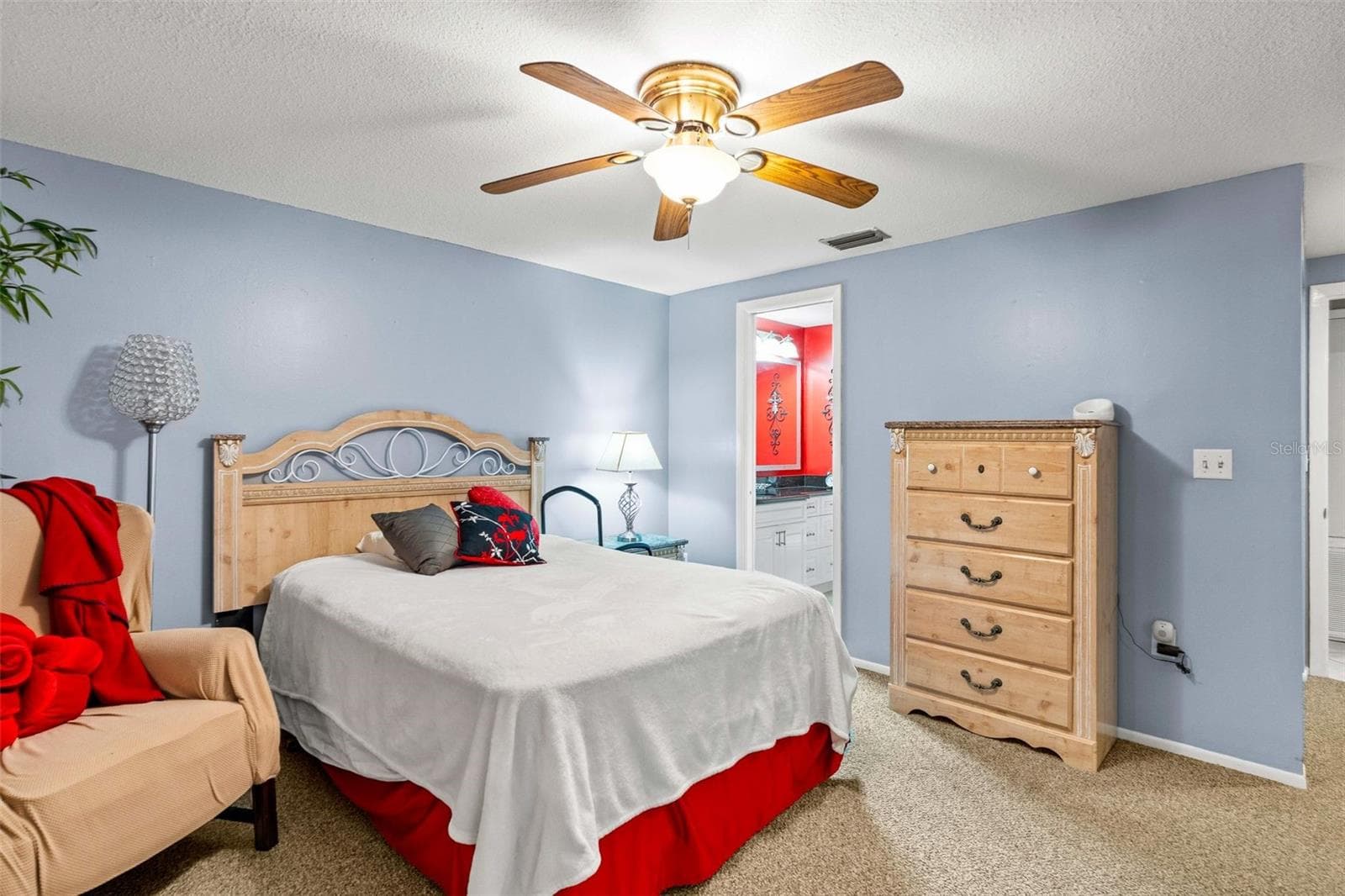 Single Family Residence at 2545 EDNOR ST, PORT CHARLOTTE, photo 38 of 50
