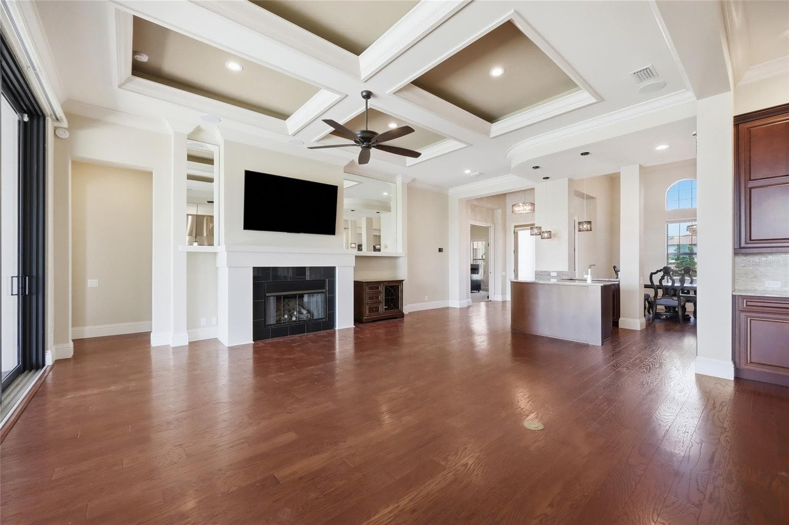 Single Family Residence at 12102 MONTALCINO CIR, WINDERMERE, photo 23 of 74