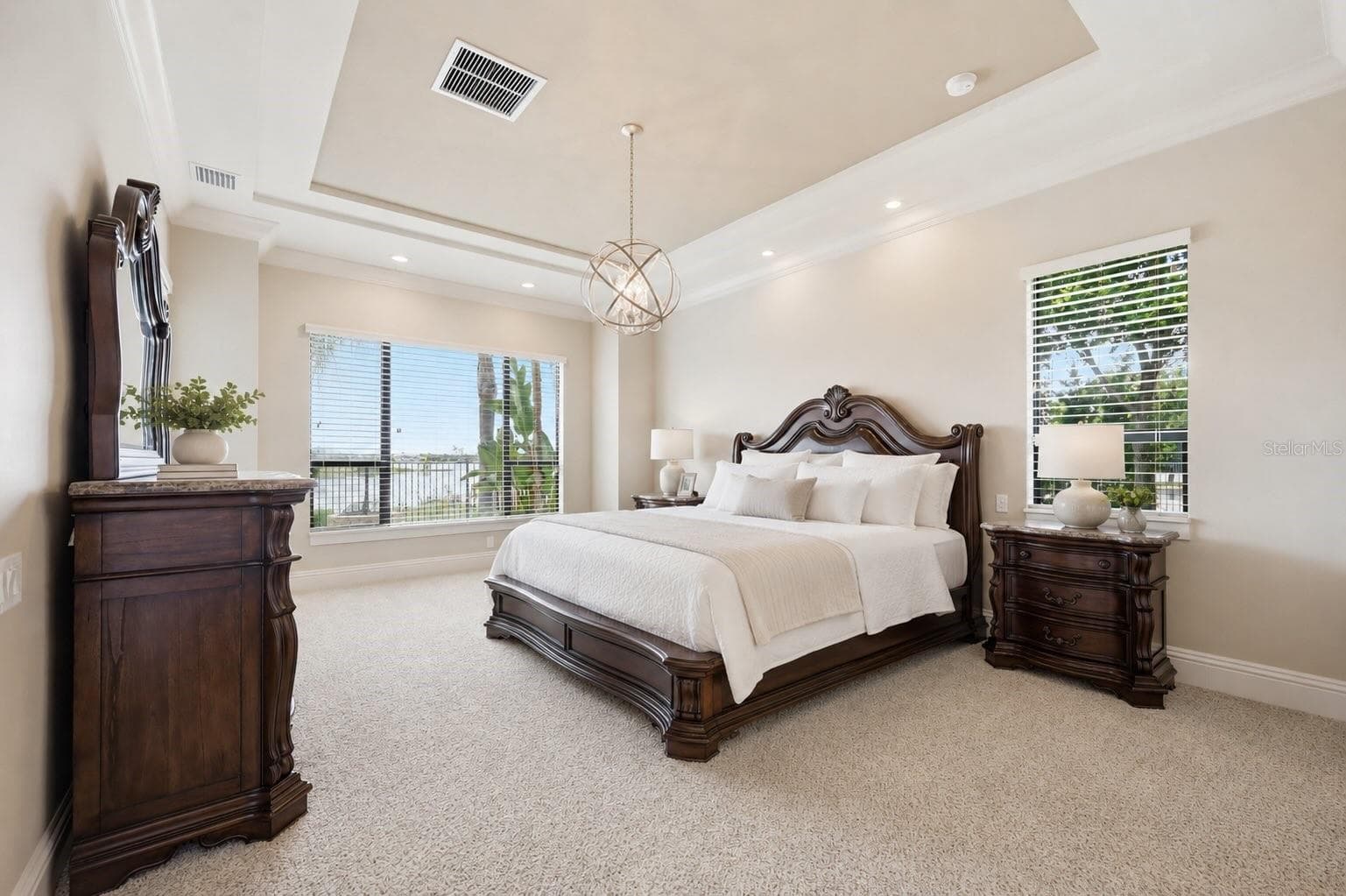 Single Family Residence at 12102 MONTALCINO CIR, WINDERMERE, photo 33 of 74