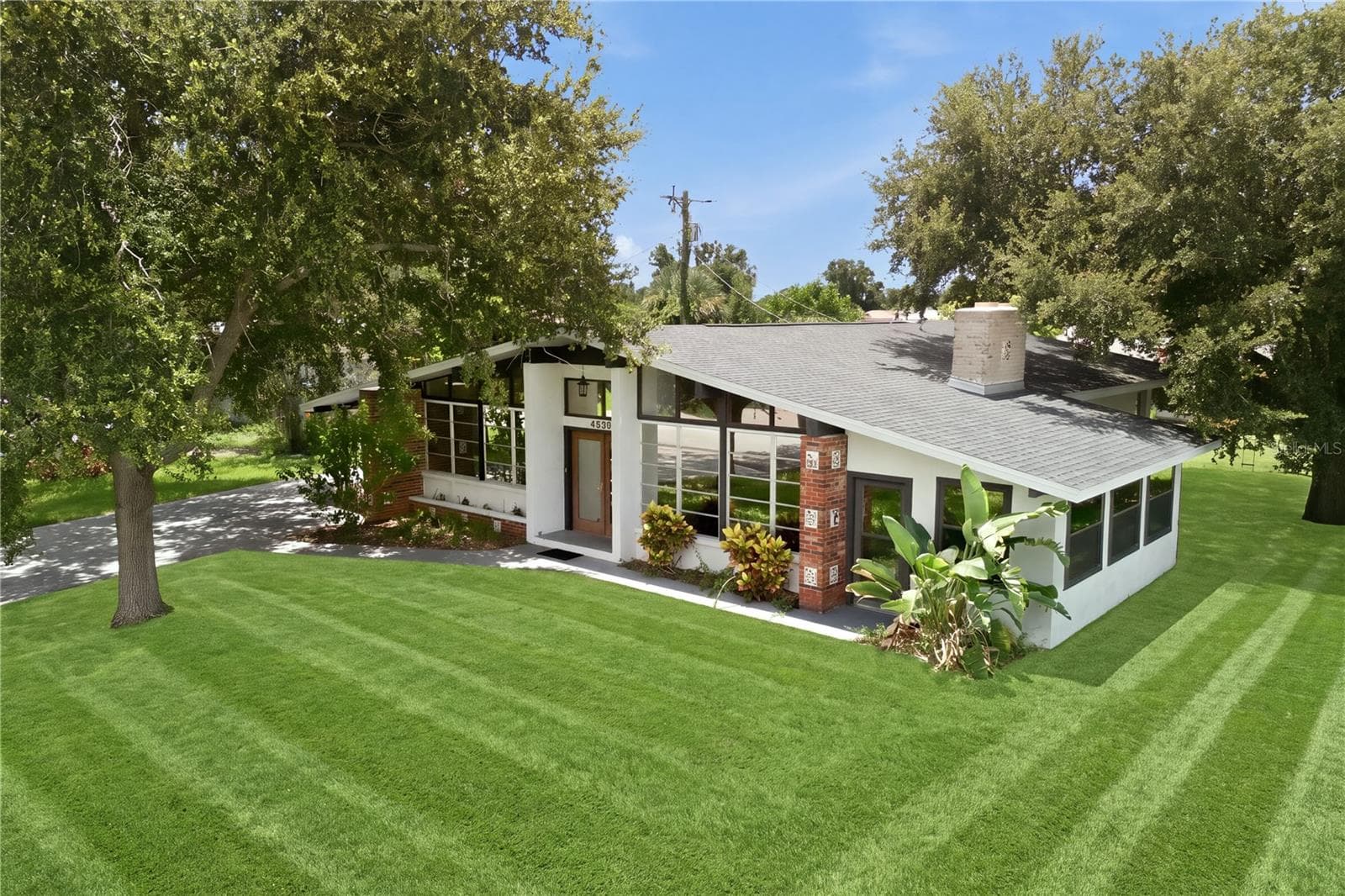 4232 PANDORA RD