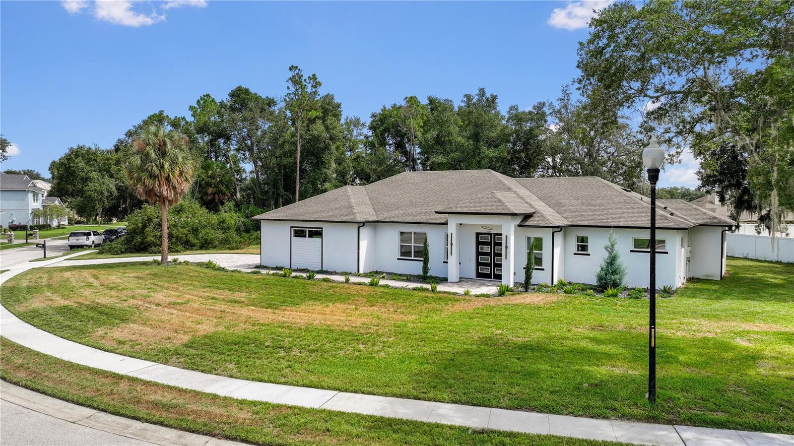 9531 MID SUMMER LN