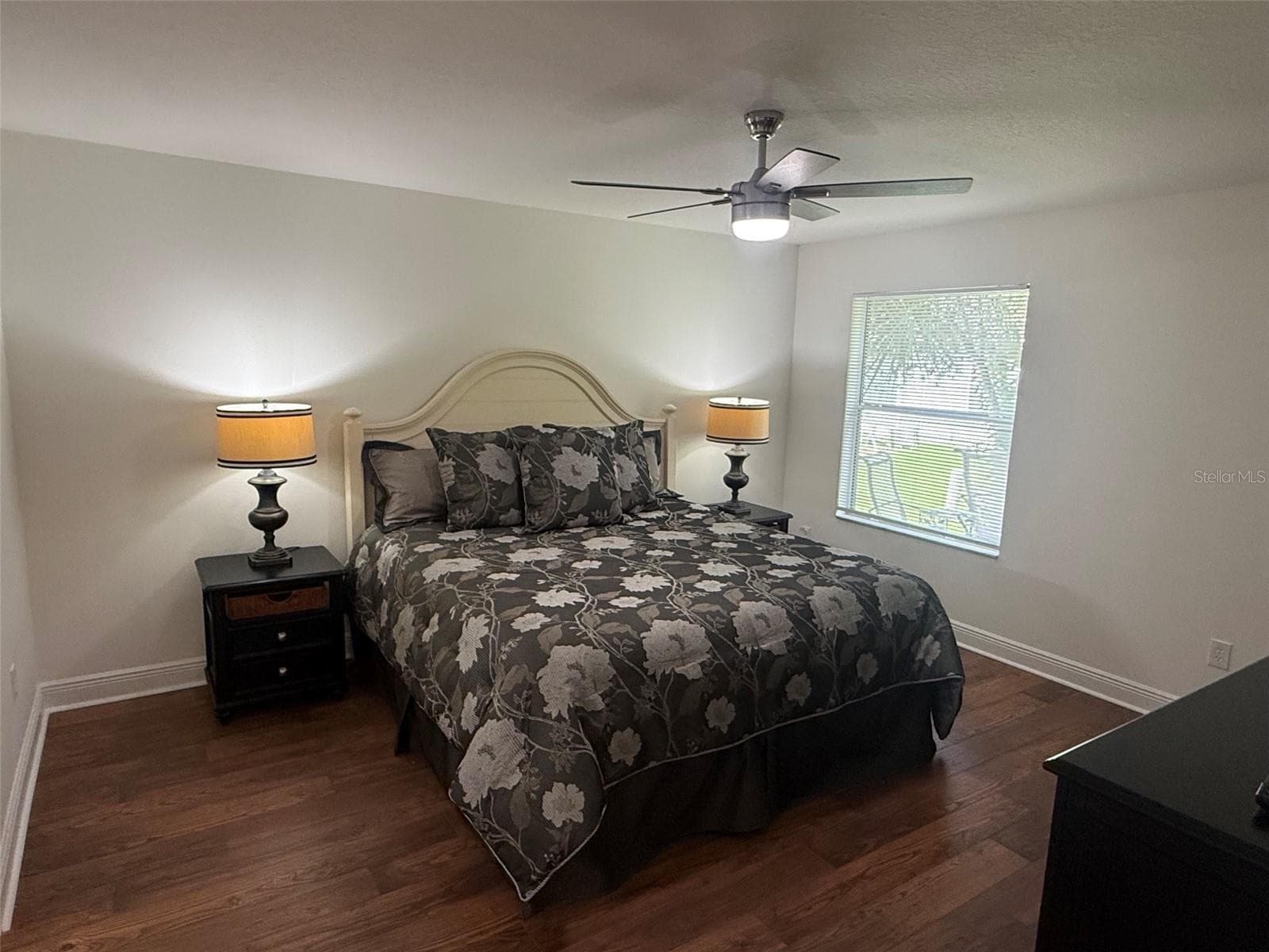 Staged Photo - 1000 KENOVA AVE, THE VILLAGES