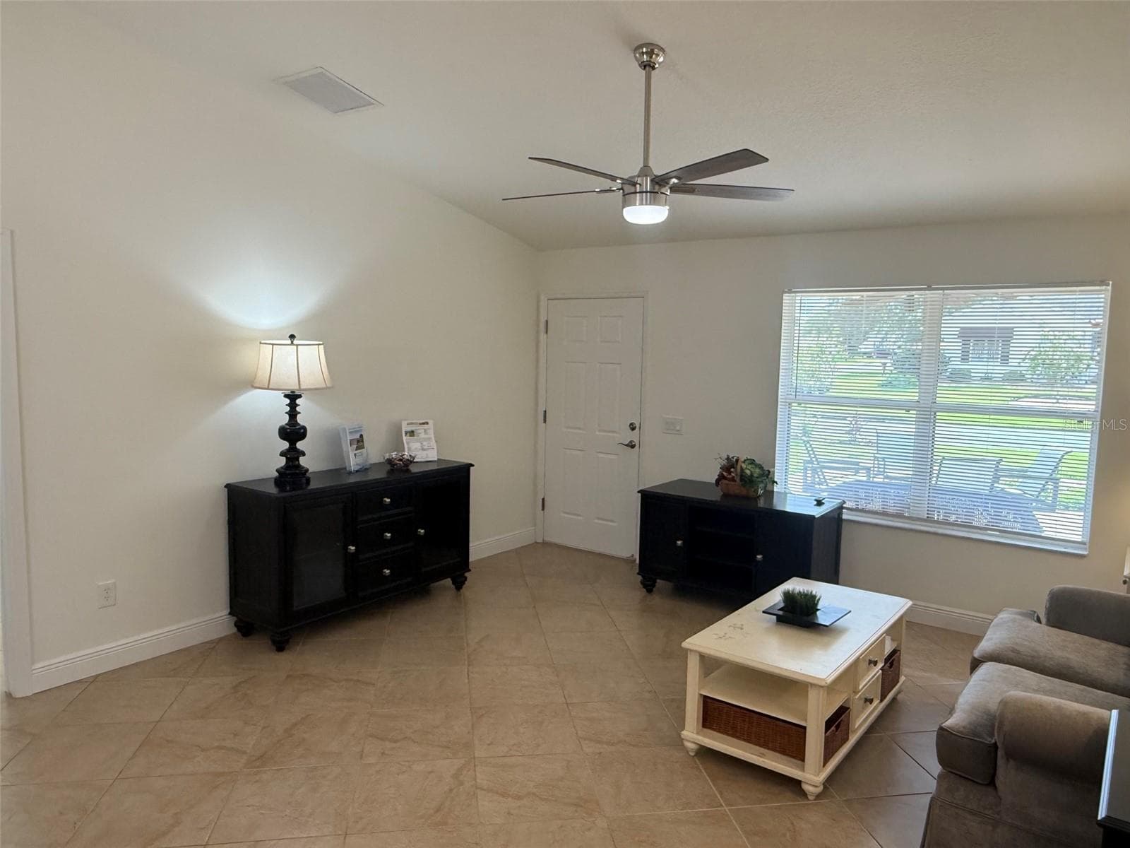 Staged Photo - 1000 KENOVA AVE, THE VILLAGES