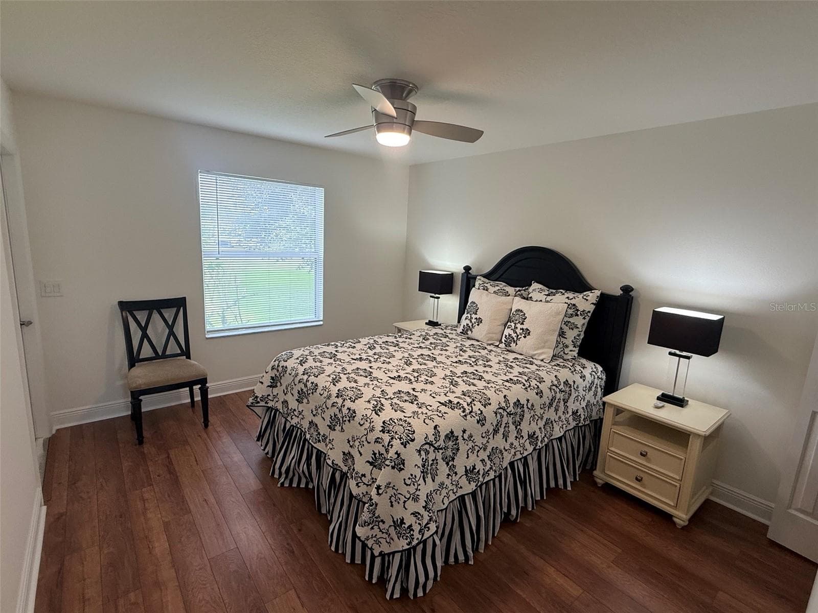Staged Photo - 1000 KENOVA AVE, THE VILLAGES