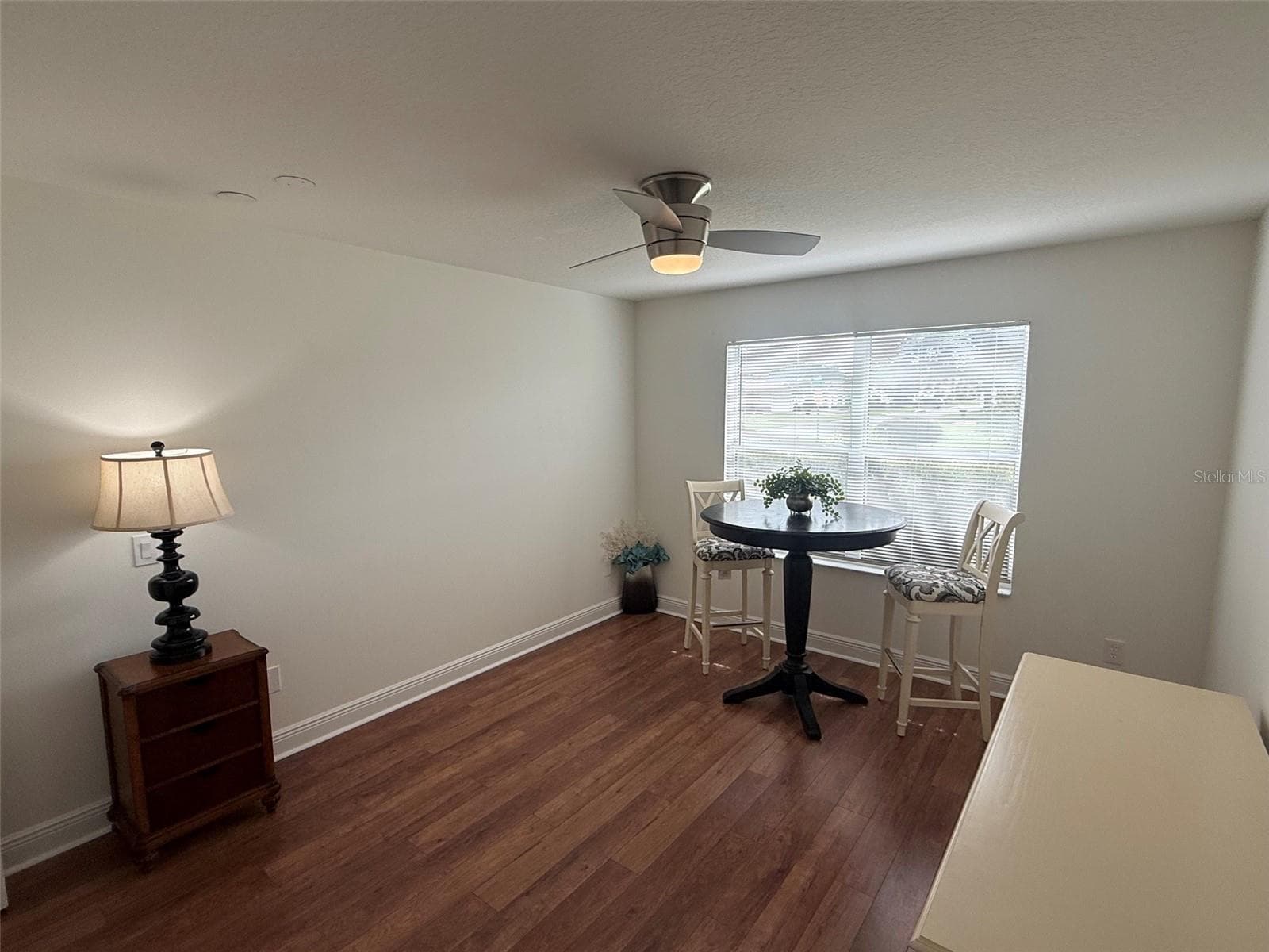 Staged Photo - 1000 KENOVA AVE, THE VILLAGES