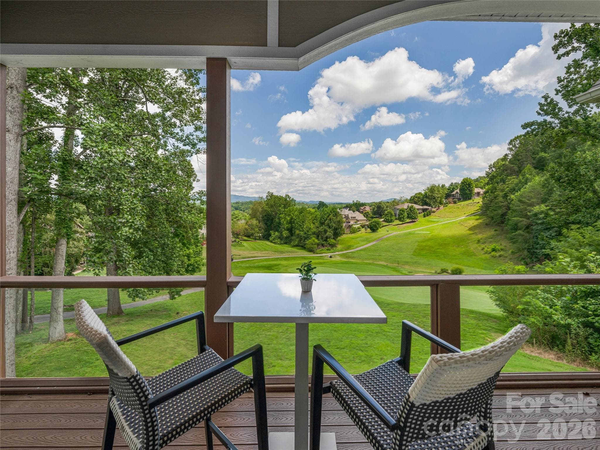 Single Family Residence at 143 Gracie Lane, Mills River, photo 13 of 48