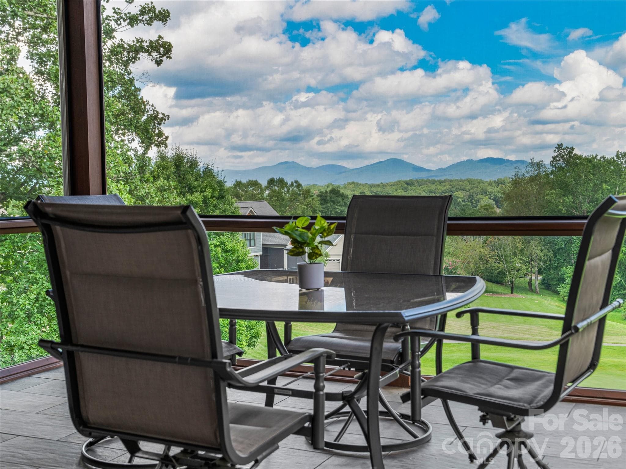 Single Family Residence at 143 Gracie Lane, Mills River, photo 17 of 48