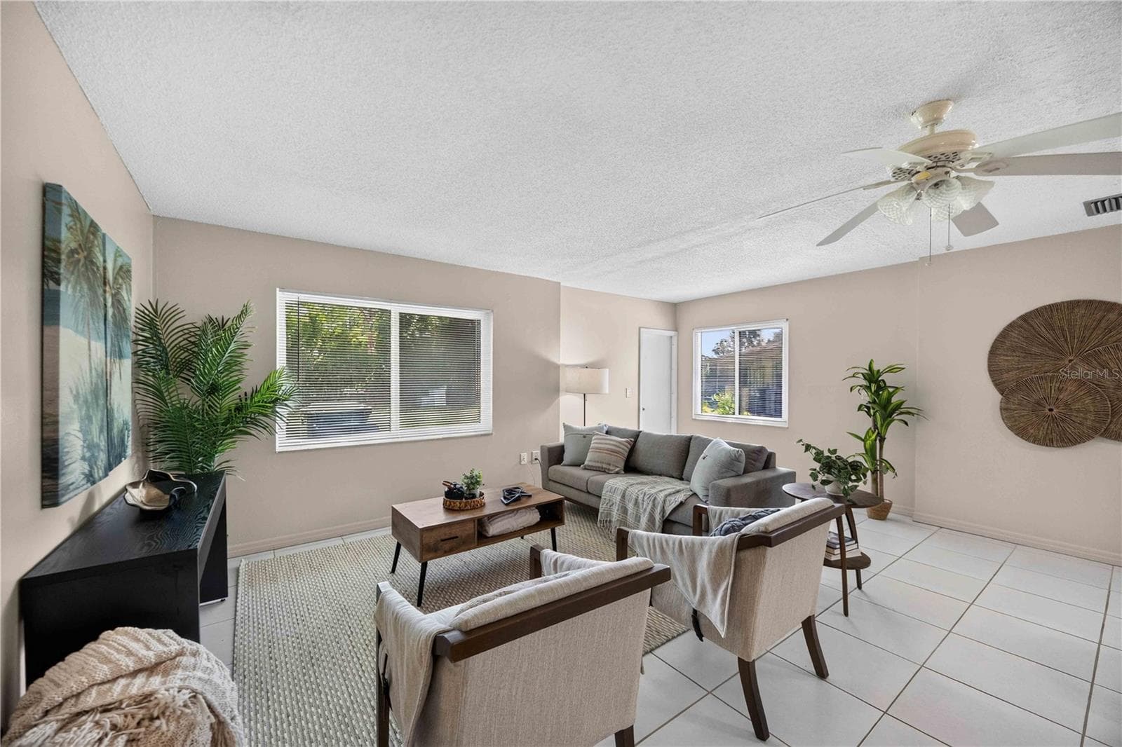 Condominium at 4565 TIPPECANOE TRL #22, SARASOTA, photo 25 of 47