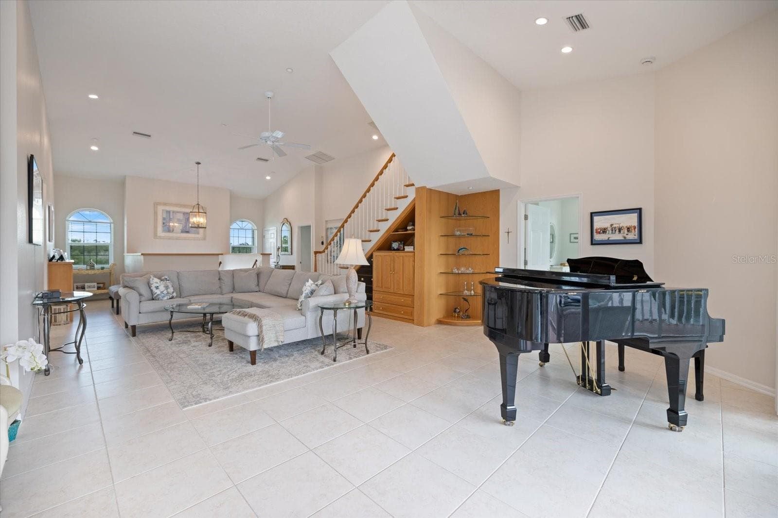 Single Family Residence at 9181 LAKE DR, ENGLEWOOD, photo 11 of 48