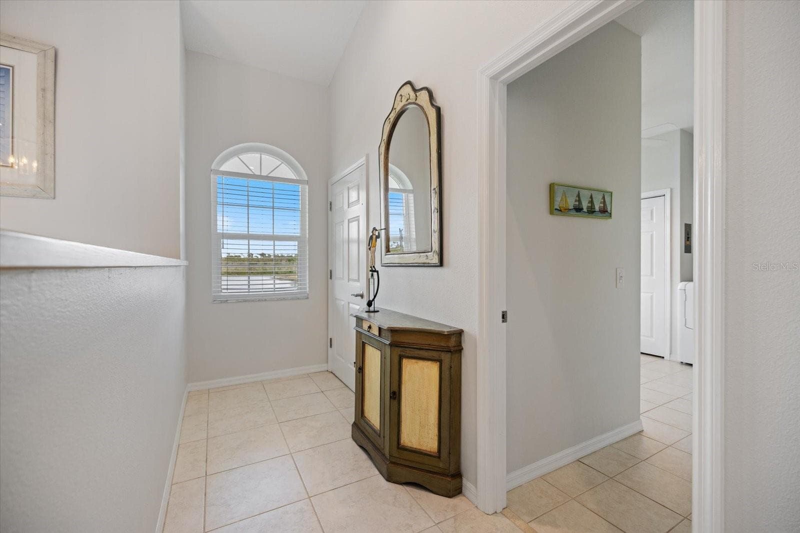 Single Family Residence at 9181 LAKE DR, ENGLEWOOD, photo 32 of 48