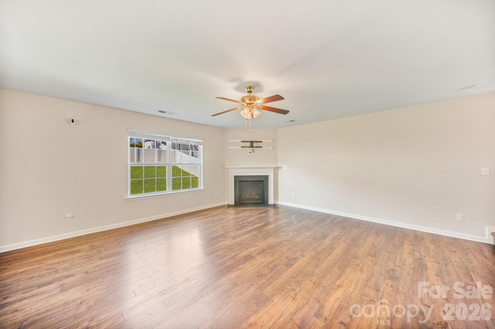 Single Family Residence at 8523 Mansell Court, Charlotte, photo 14 of 37