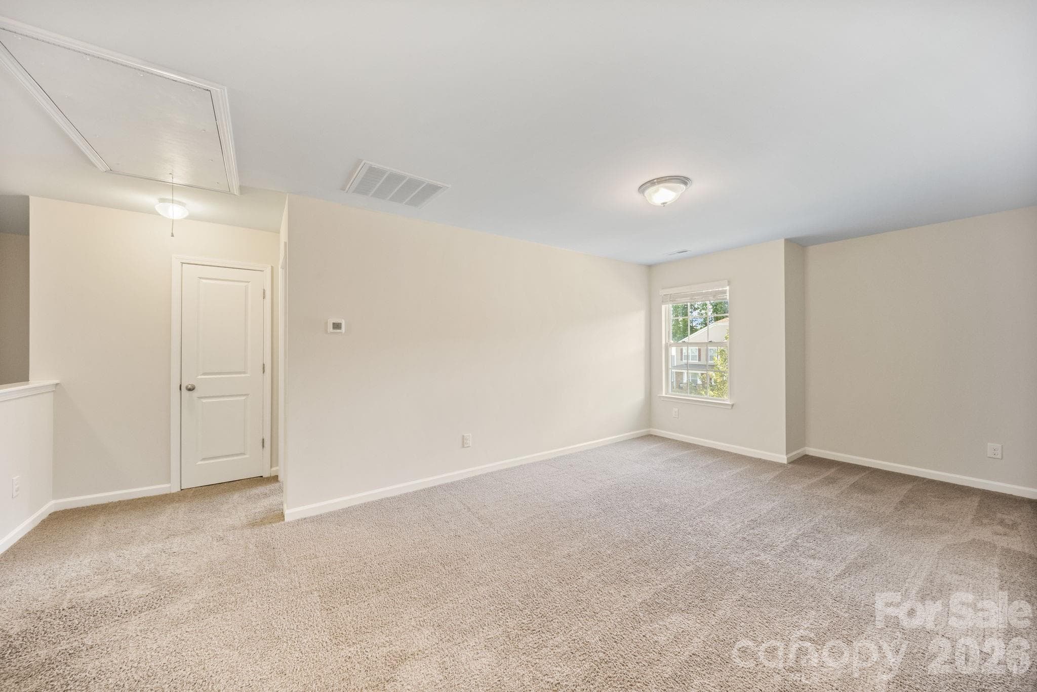 Single Family Residence at 8523 Mansell Court, Charlotte, photo 24 of 37