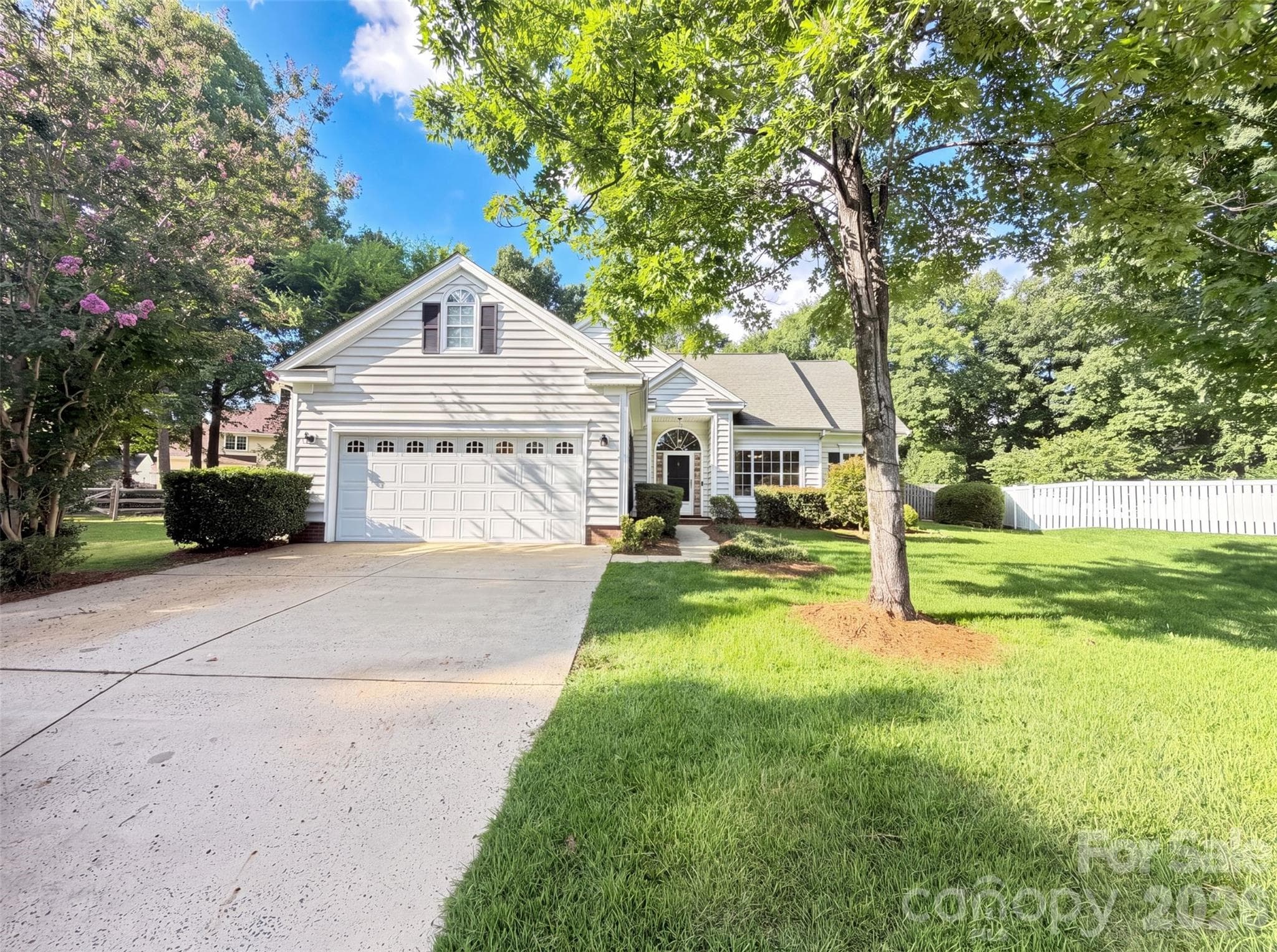8536 Albury Walk Lane