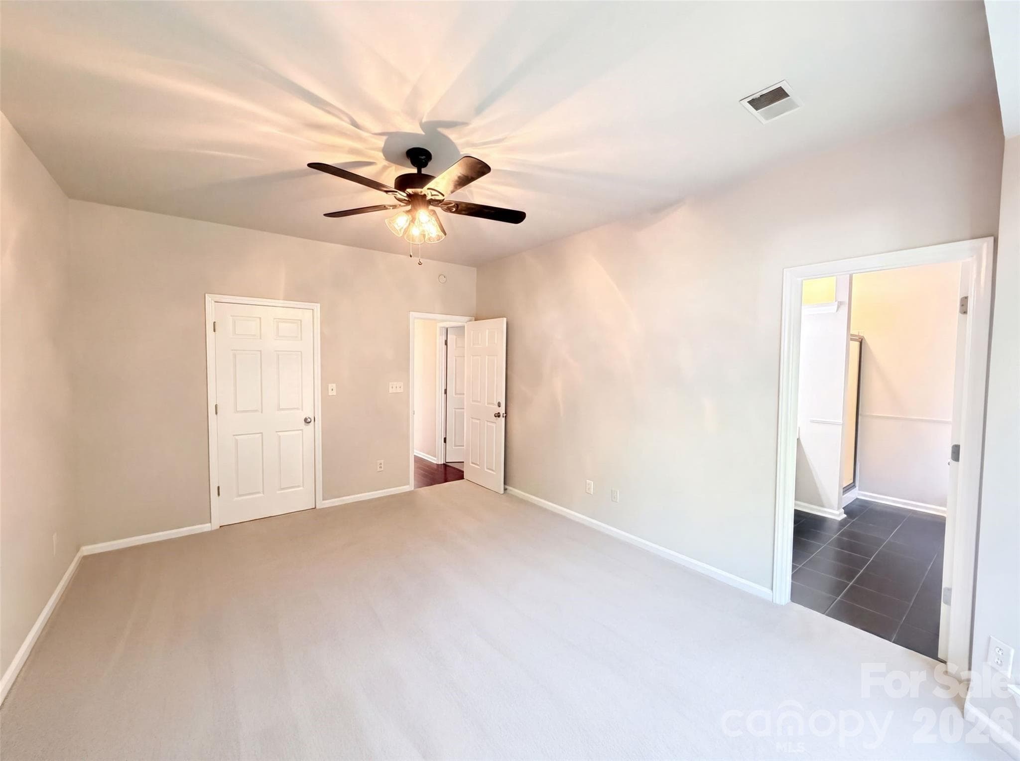 Staged Photo - 8536 Albury Walk Lane, Charlotte