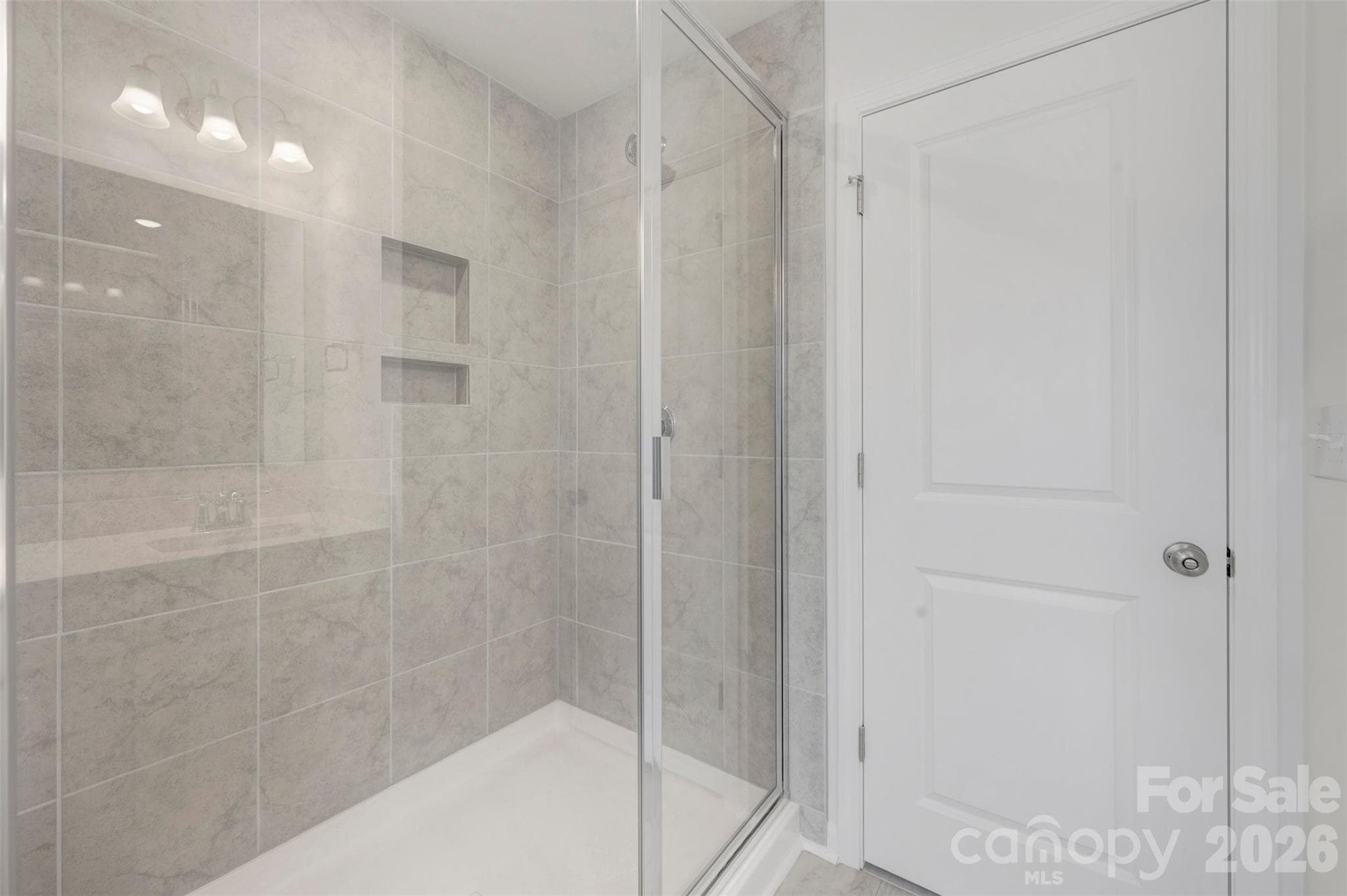 Owner's suite - 1358 Fremont Drive, Wingate