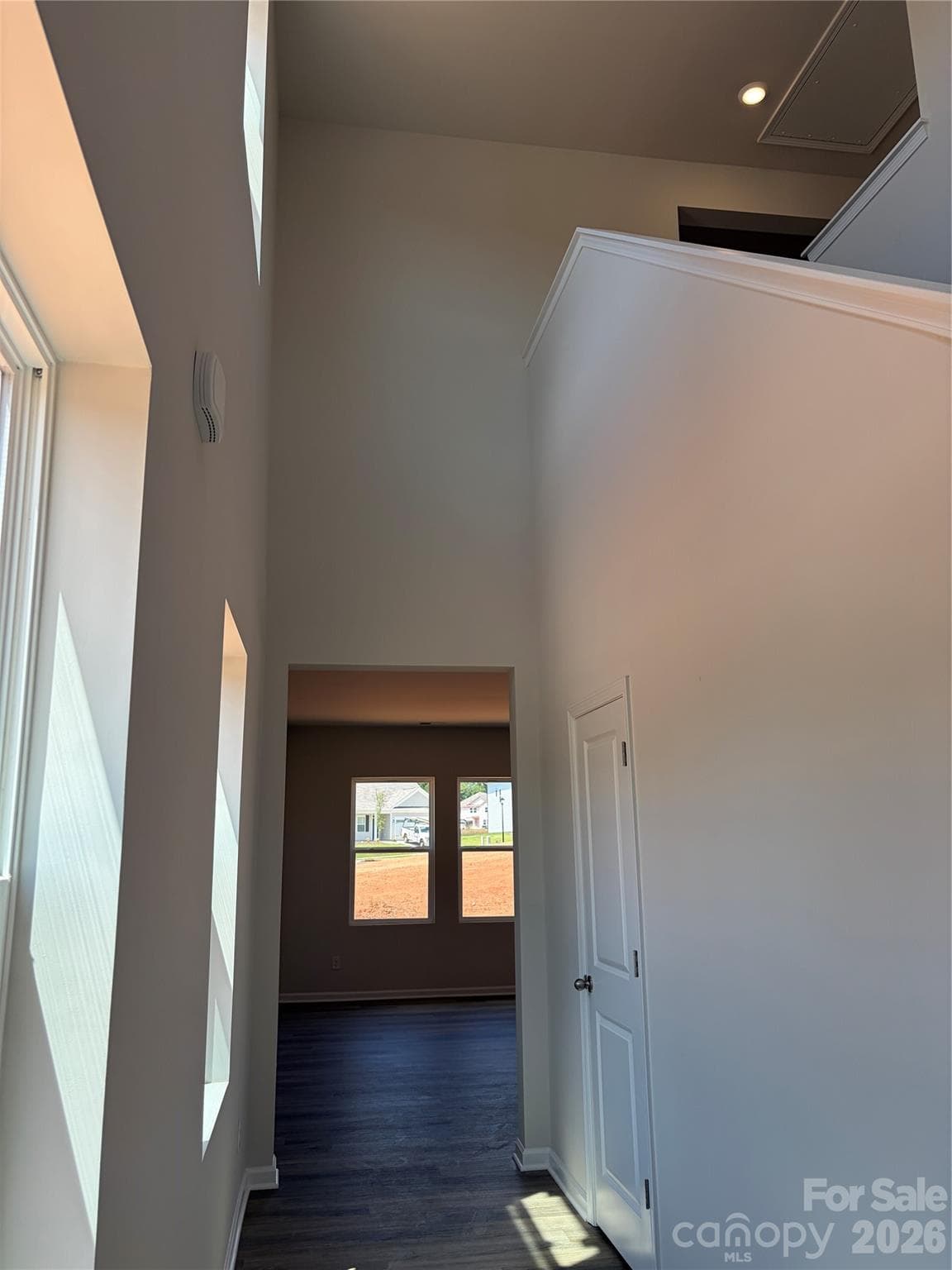 Single Family Residence at 1328 Chiefs Lane, Richburg, photo 3 of 10