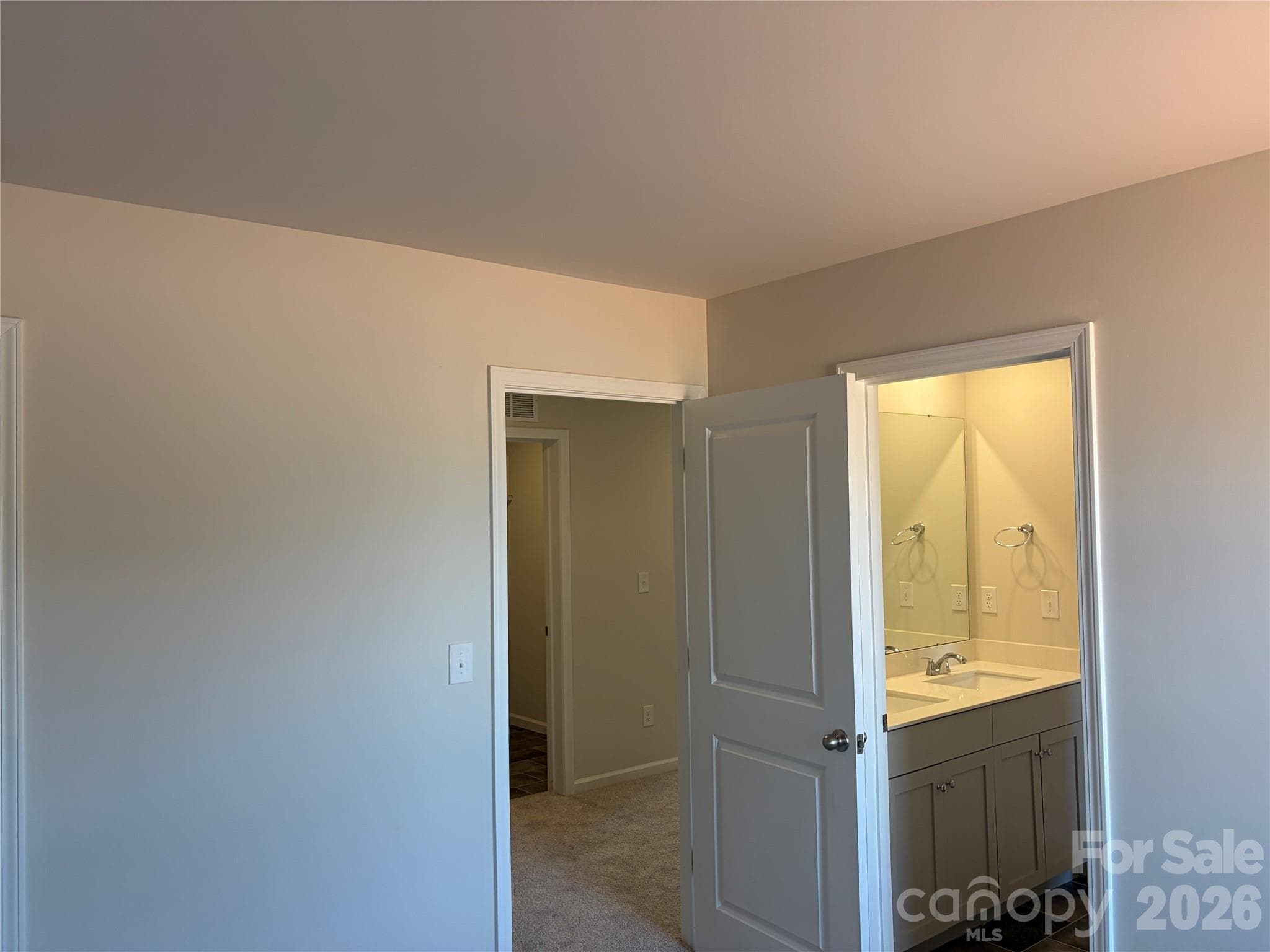 Single Family Residence at 1328 Chiefs Lane, Richburg, photo 10 of 10