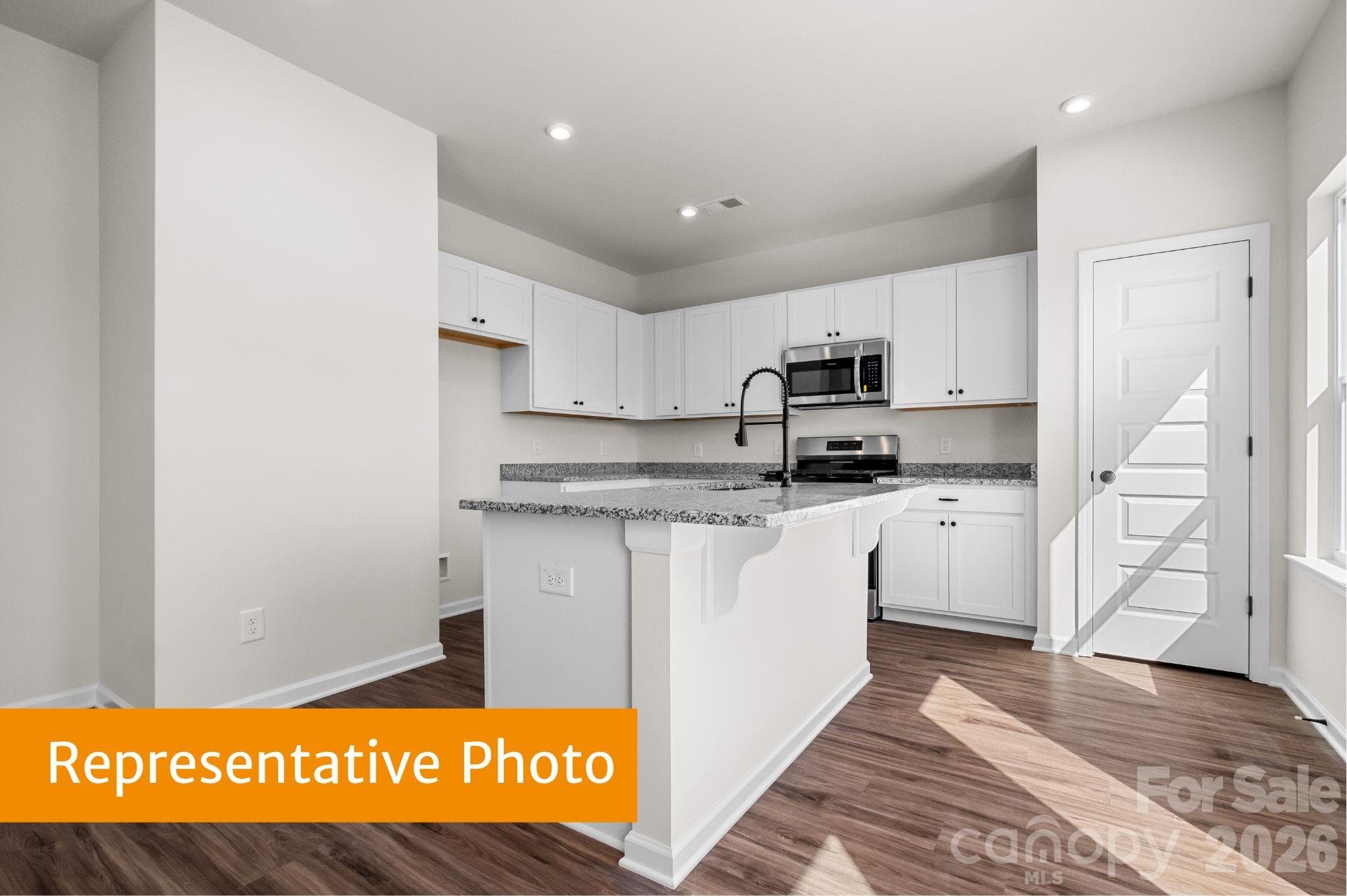 Single Family Residence at 5587 Hagler Loop, Catawba, photo 12 of 31