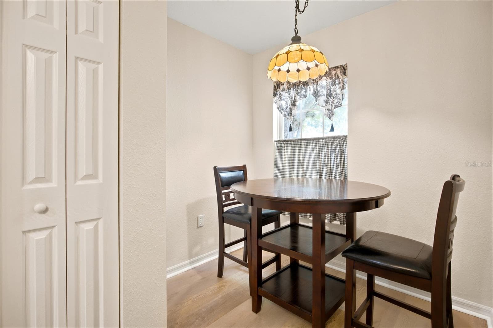 Single Family Residence at 8034 SW 81ST LOOP, OCALA, photo 14 of 40