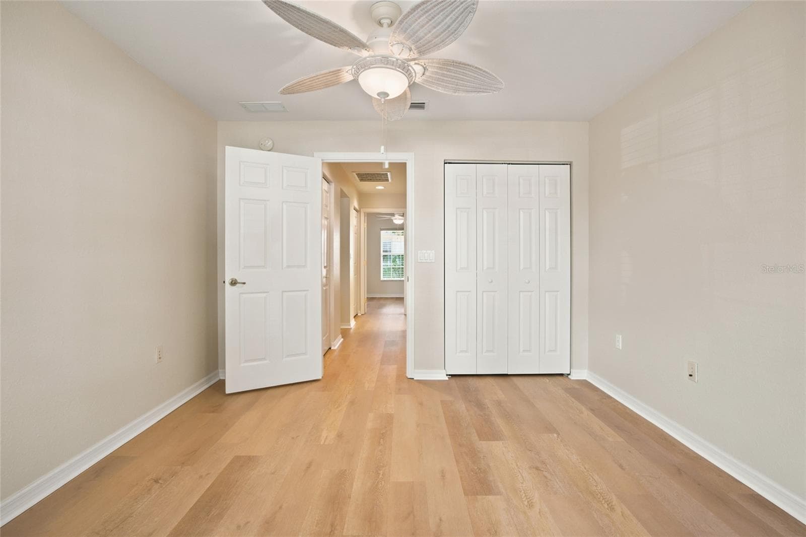 Single Family Residence at 8034 SW 81ST LOOP, OCALA, photo 16 of 40
