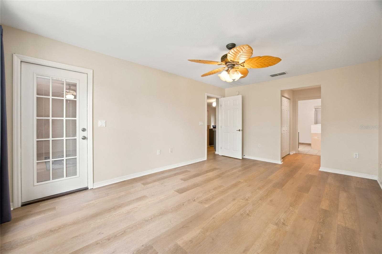 Single Family Residence at 8034 SW 81ST LOOP, OCALA, photo 21 of 40
