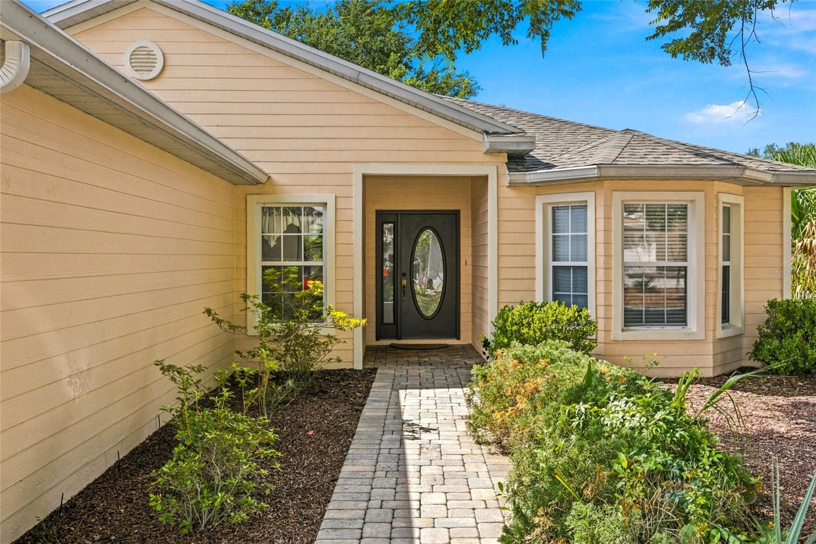 Single Family Residence at 8034 SW 81ST LOOP, OCALA, photo 33 of 40