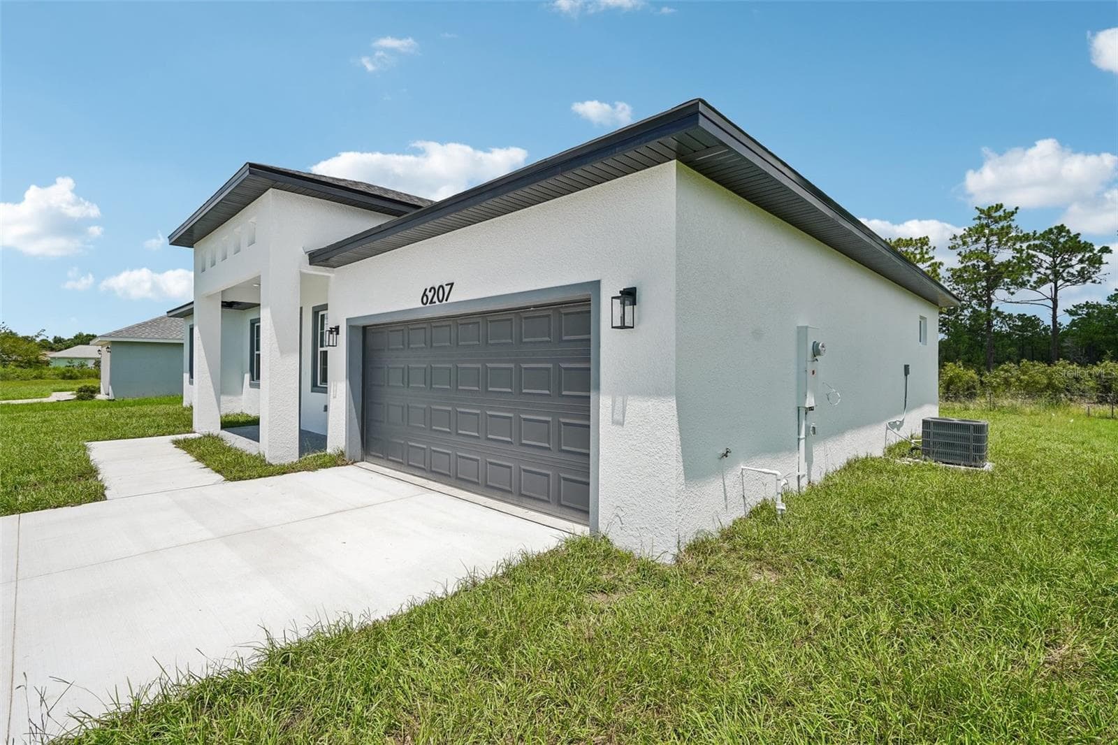 Single Family Residence at 6207 SW 128TH STREET RD, OCALA, photo 3 of 33