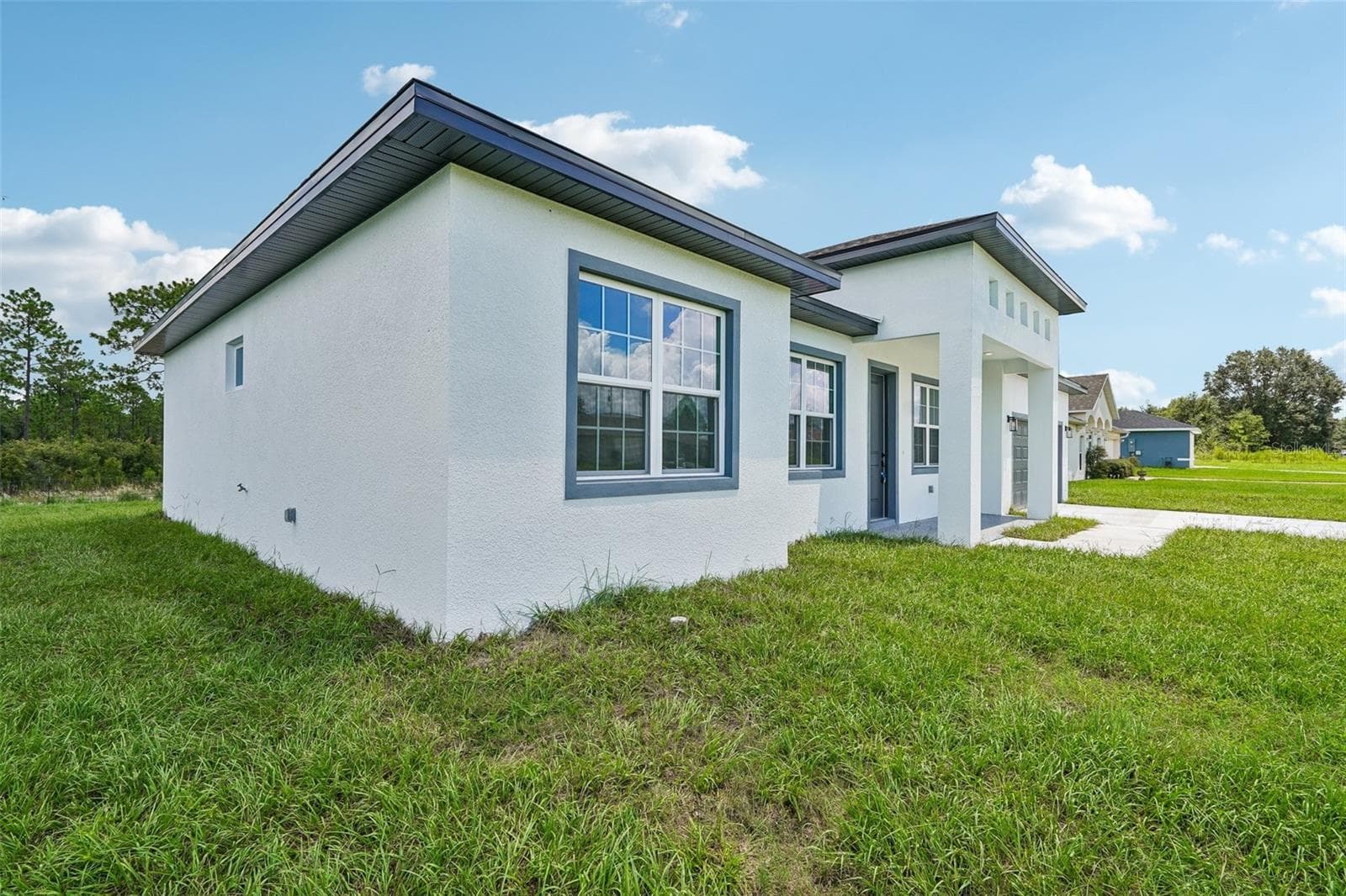 Single Family Residence at 6207 SW 128TH STREET RD, OCALA, photo 4 of 33