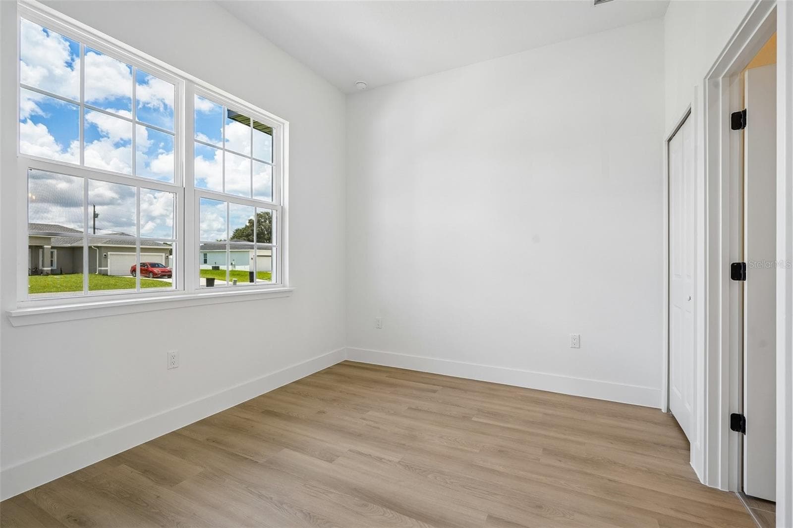 Single Family Residence at 6207 SW 128TH STREET RD, OCALA, photo 18 of 33