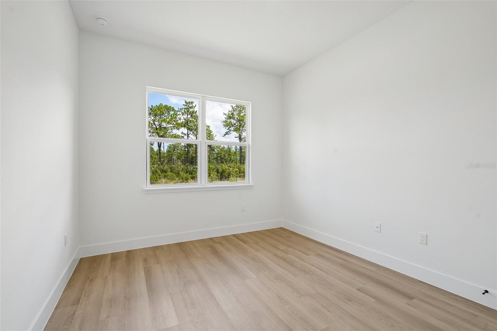 Single Family Residence at 6207 SW 128TH STREET RD, OCALA, photo 22 of 33