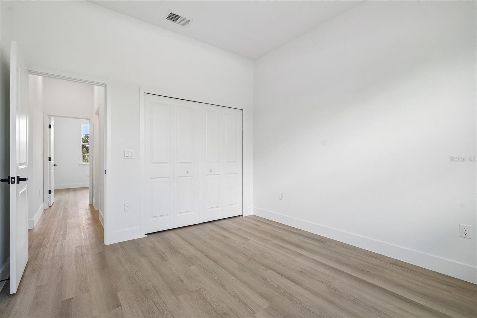 Single Family Residence at 6207 SW 128TH STREET RD, OCALA, photo 23 of 33