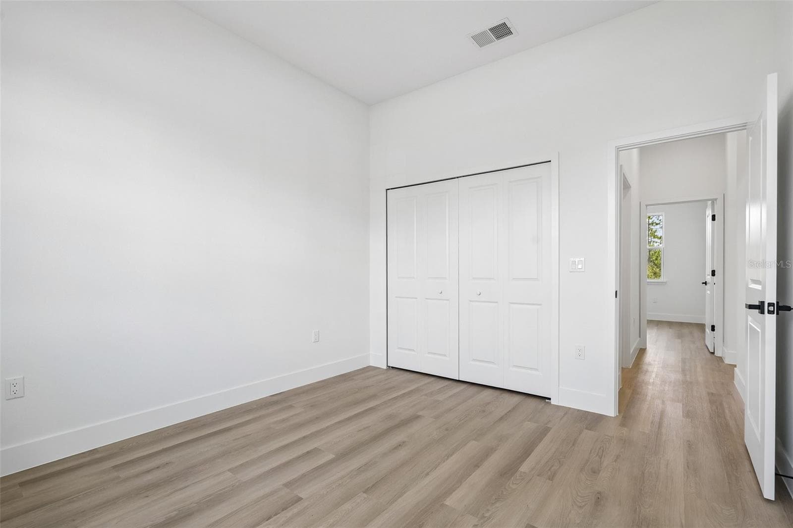 Single Family Residence at 6207 SW 128TH STREET RD, OCALA, photo 26 of 33