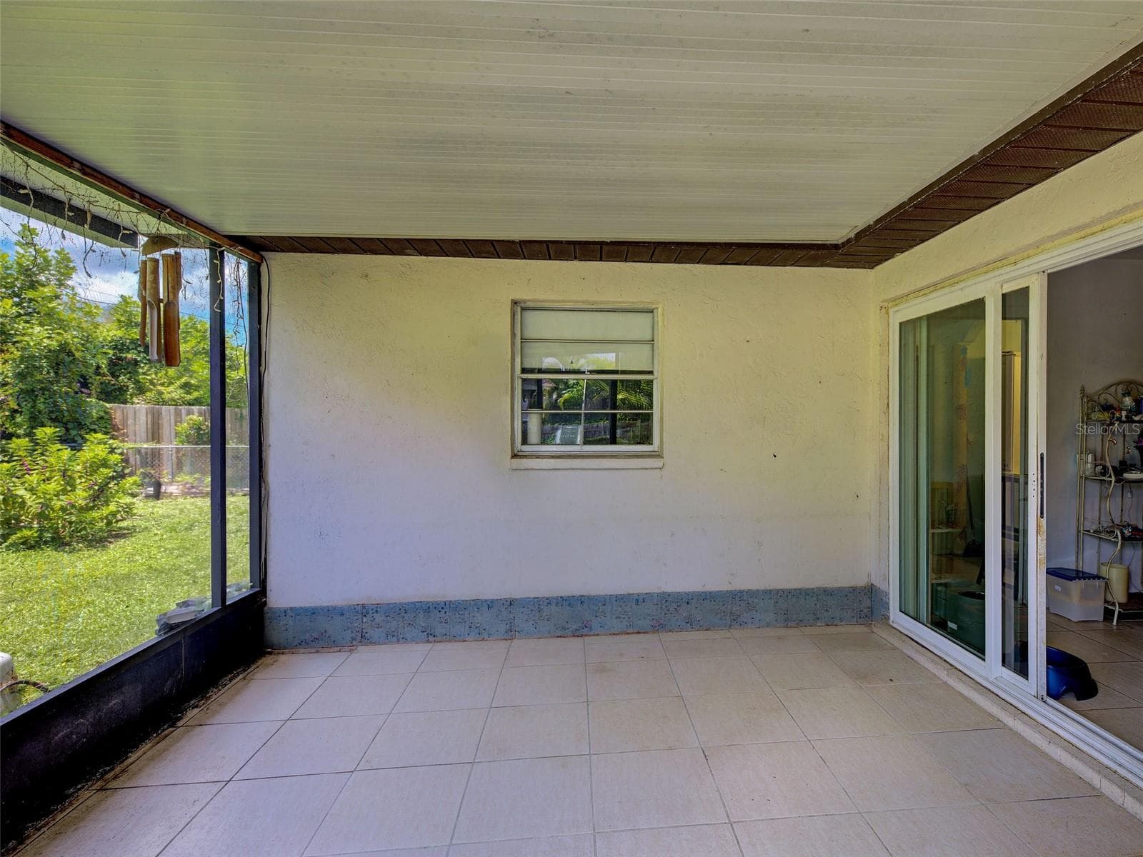 Single Family Residence at 355 TRINITY RD, VENICE, photo 14 of 38