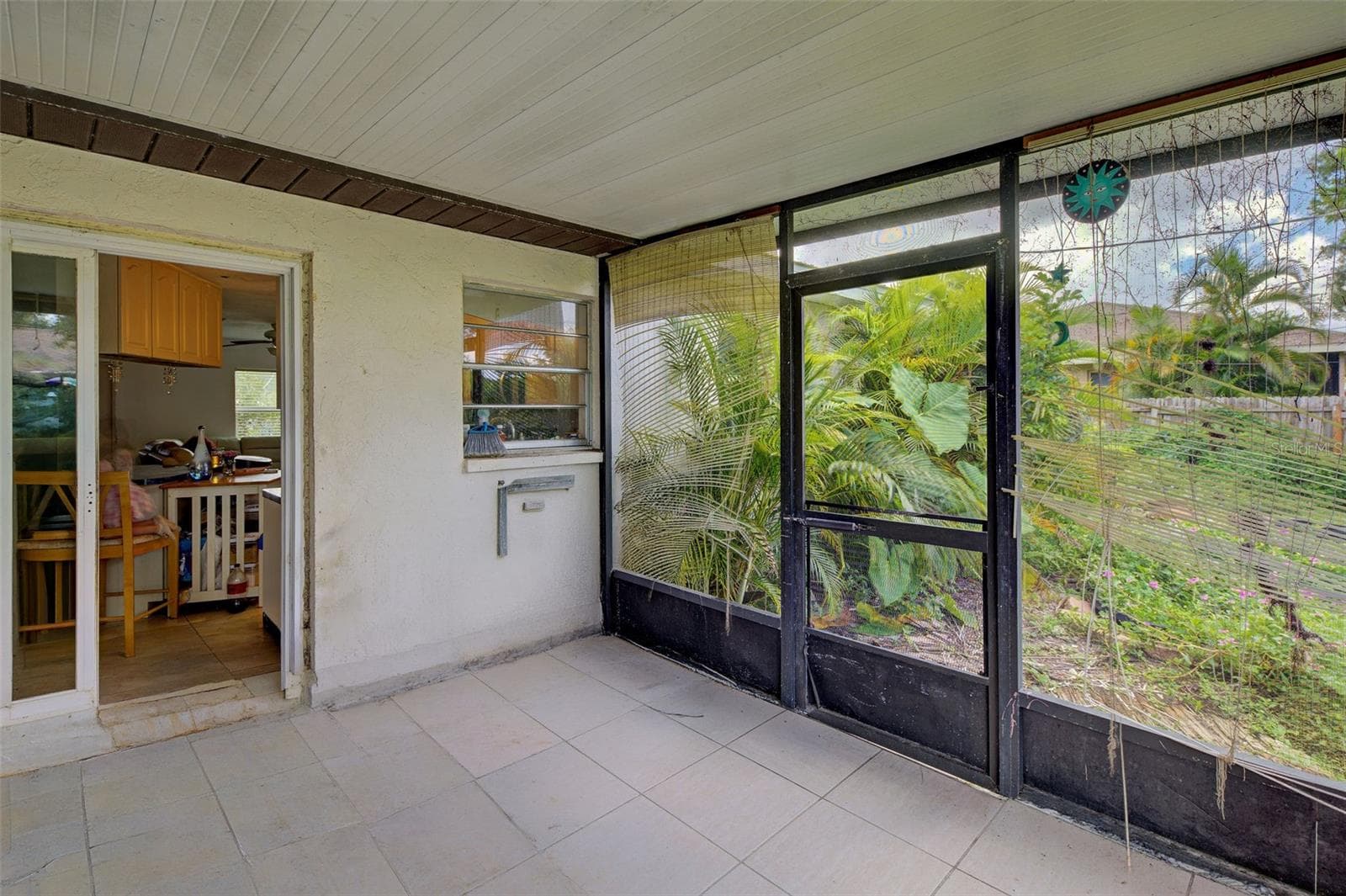 Single Family Residence at 355 TRINITY RD, VENICE, photo 16 of 38