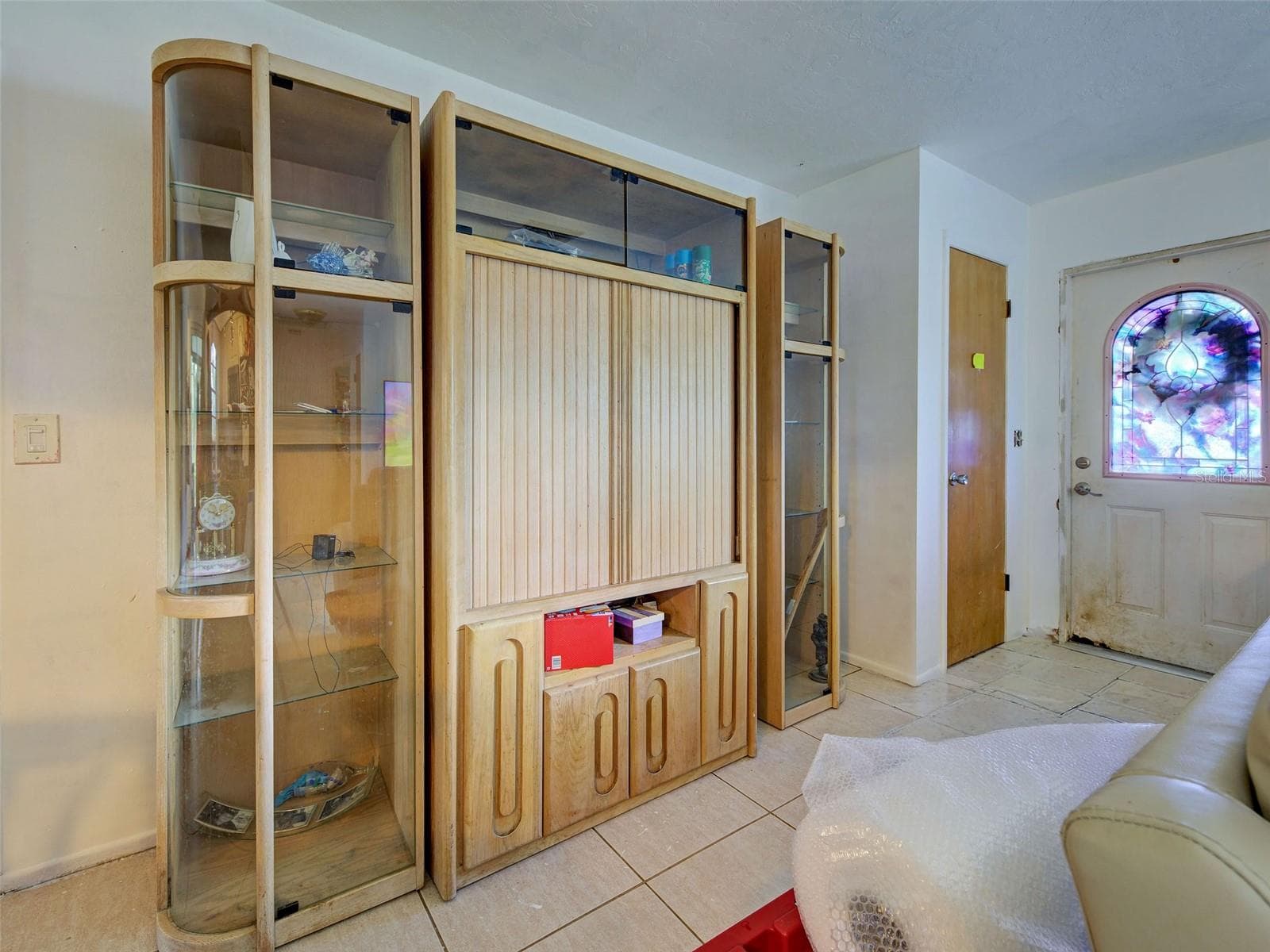 Single Family Residence at 355 TRINITY RD, VENICE, photo 18 of 38