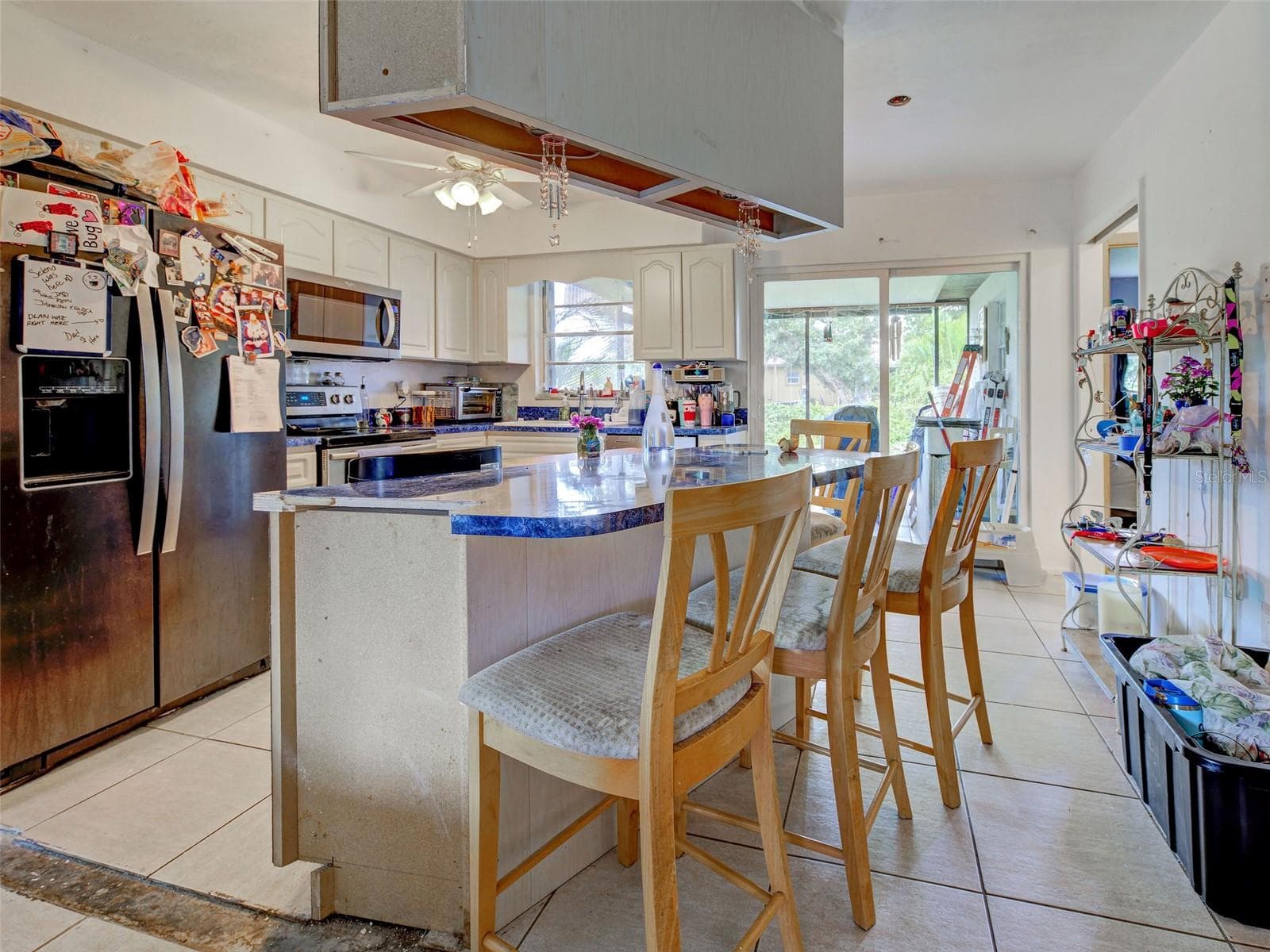 Single Family Residence at 355 TRINITY RD, VENICE, photo 21 of 38