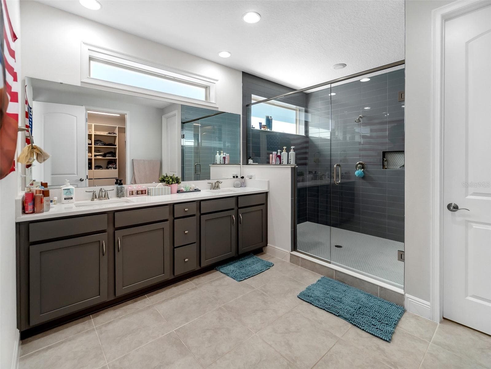 Single Family Residence at 13759 LARKTON LN, ORLANDO, photo 41 of 66