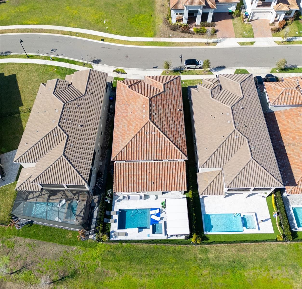 Single Family Residence at 13759 LARKTON LN, ORLANDO, photo 53 of 66